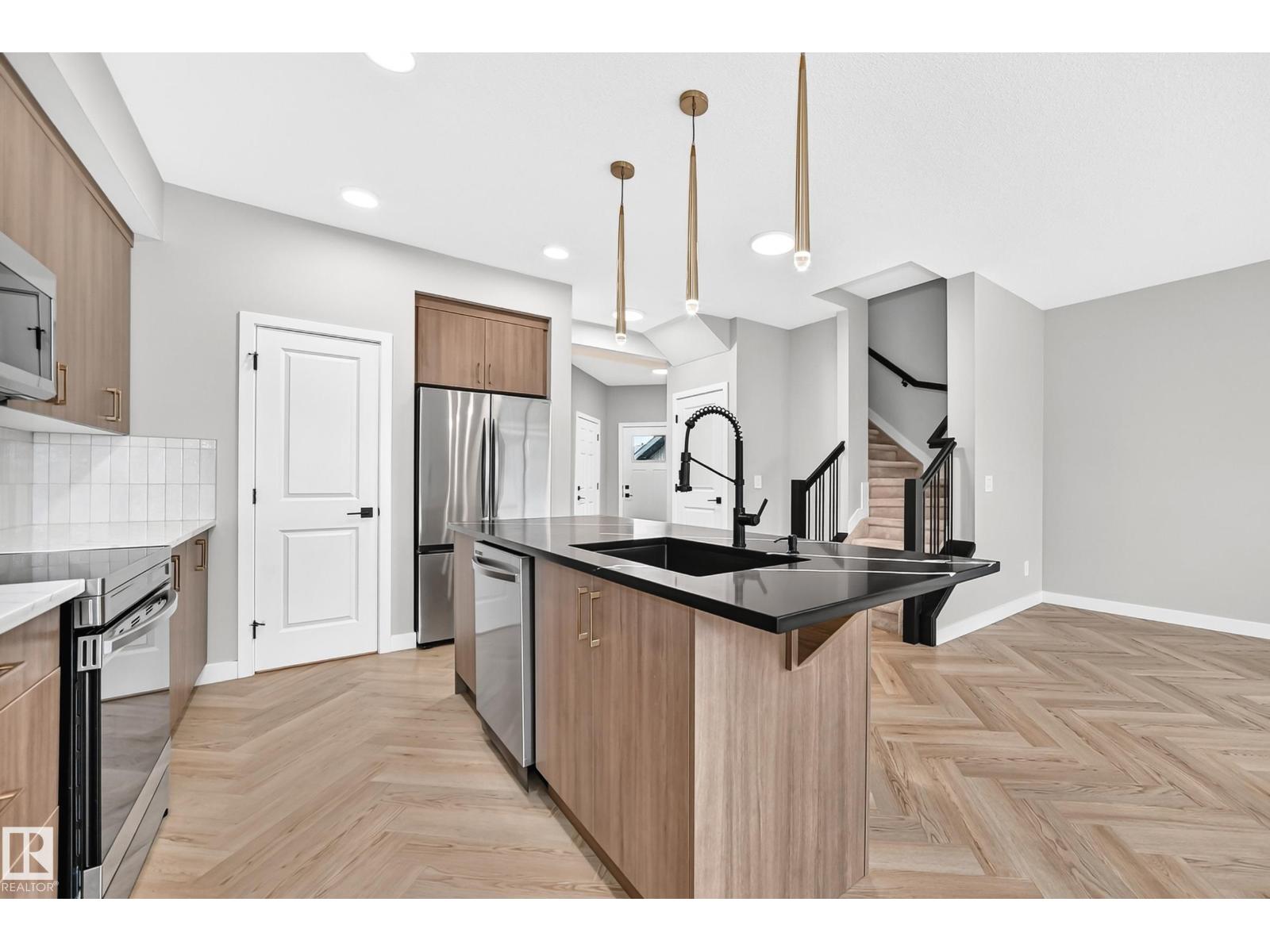 8523 Mayday Ru Sw Property Photo 10