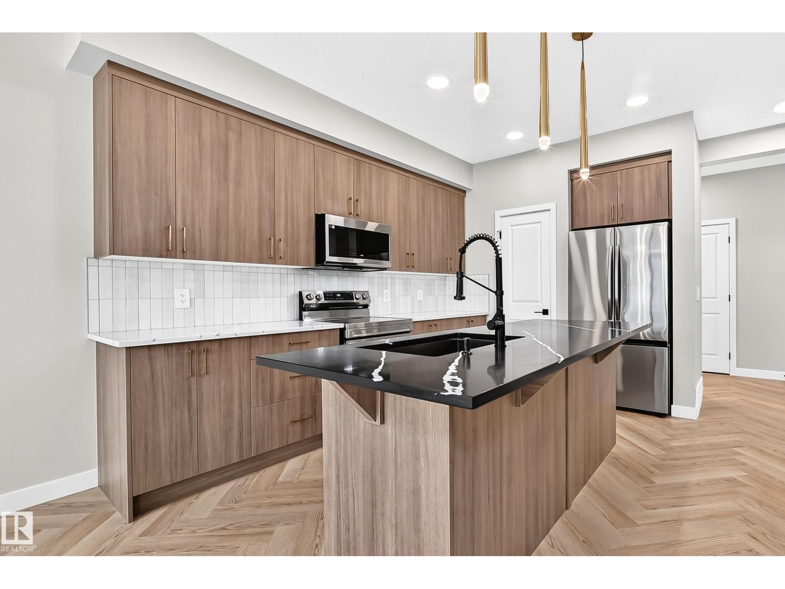 8523 Mayday Ru Sw Property Photo 11