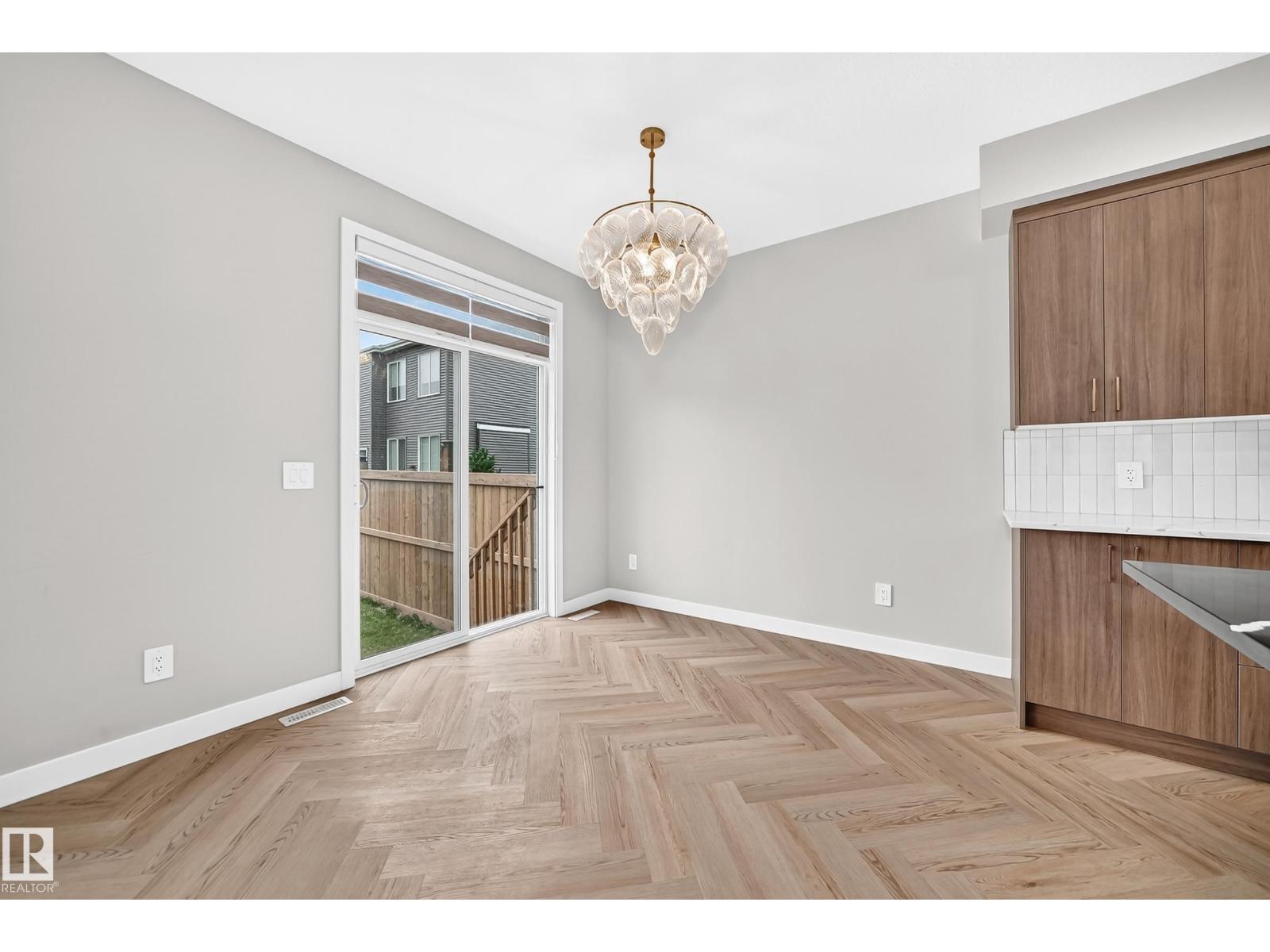 8523 Mayday Ru Sw Property Photo 12