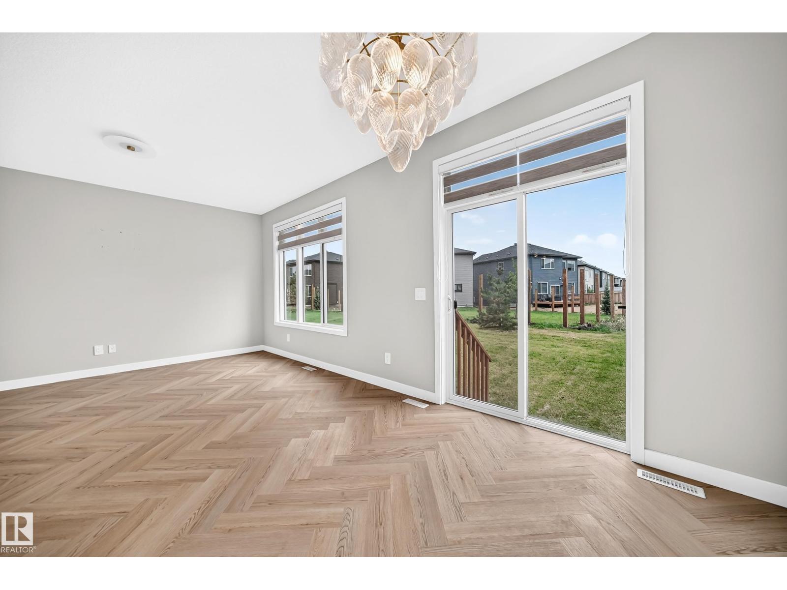 8523 Mayday Ru Sw Property Photo 13
