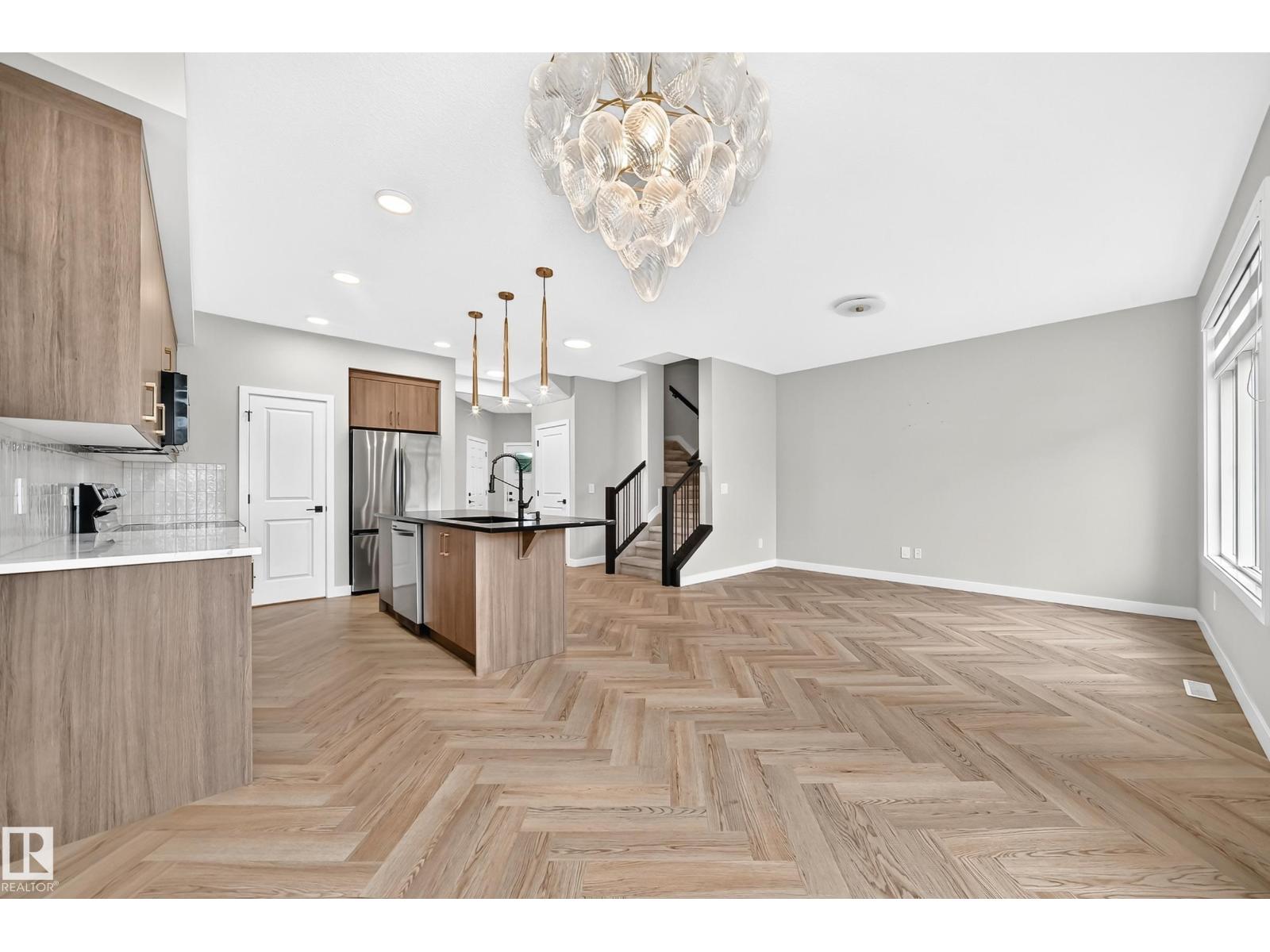 8523 Mayday Ru Sw Property Photo 14