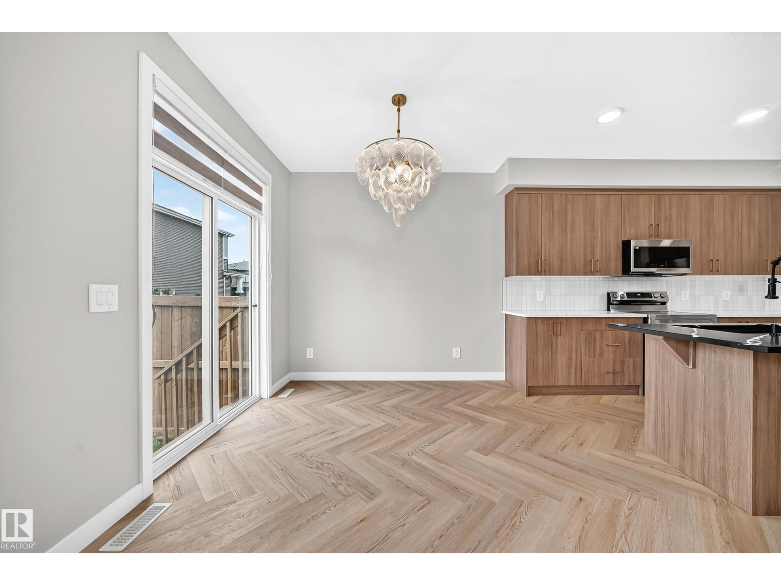 8523 Mayday Ru Sw Property Photo 15