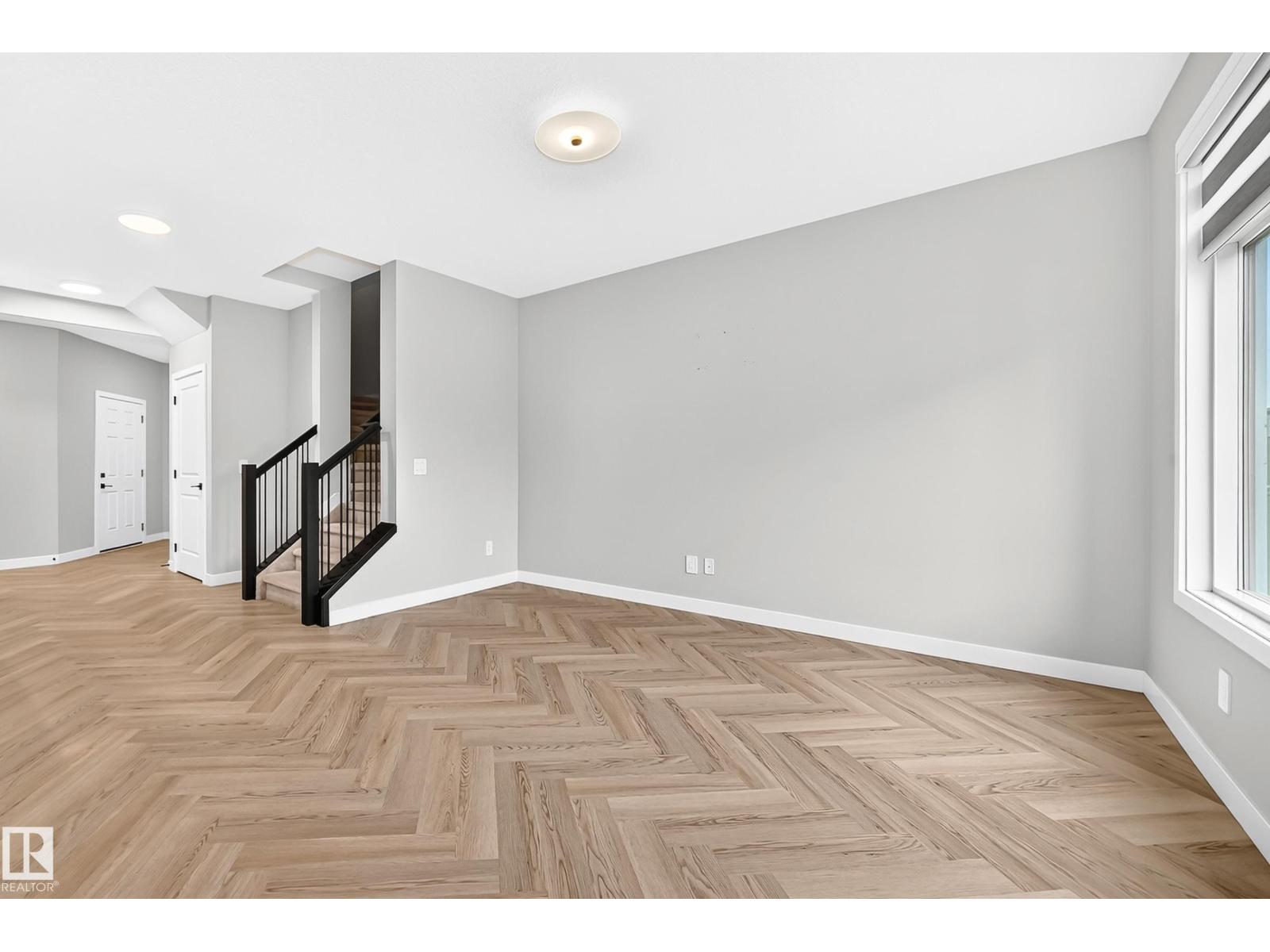 8523 Mayday Ru Sw Property Photo 16