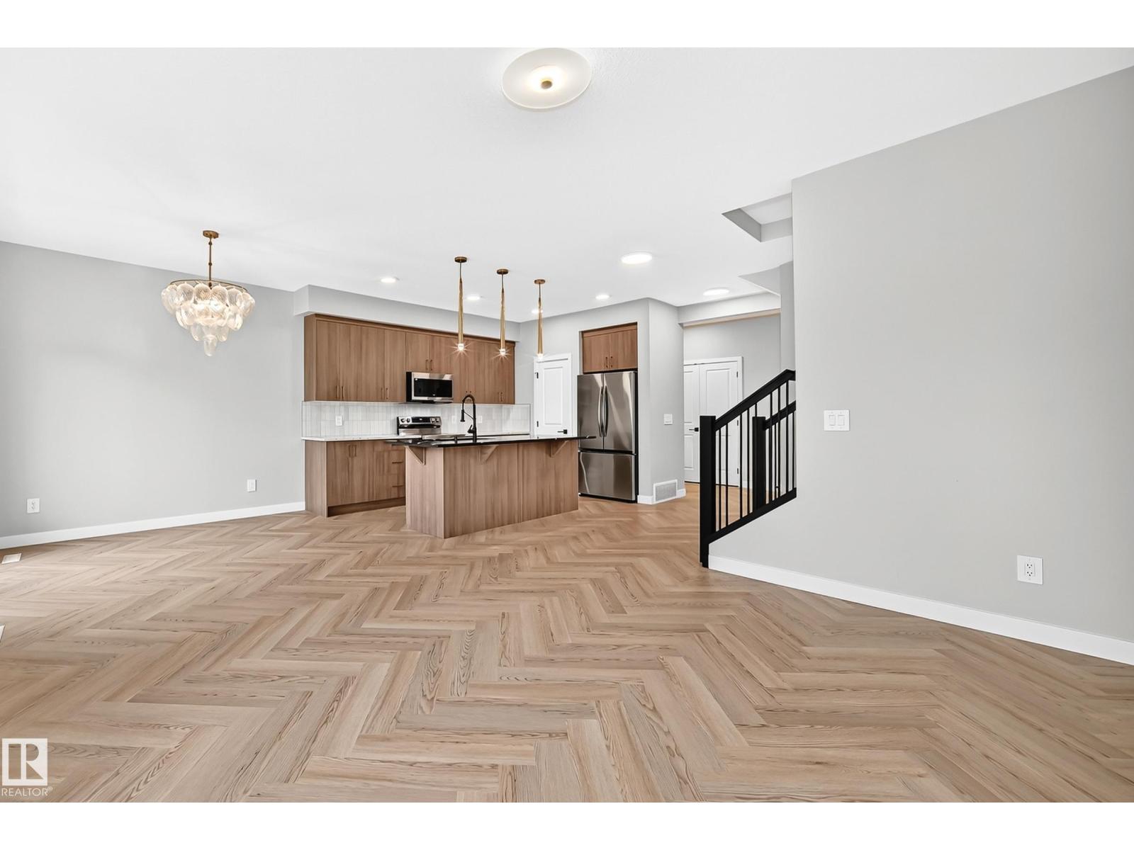 8523 Mayday Ru Sw Property Photo 17