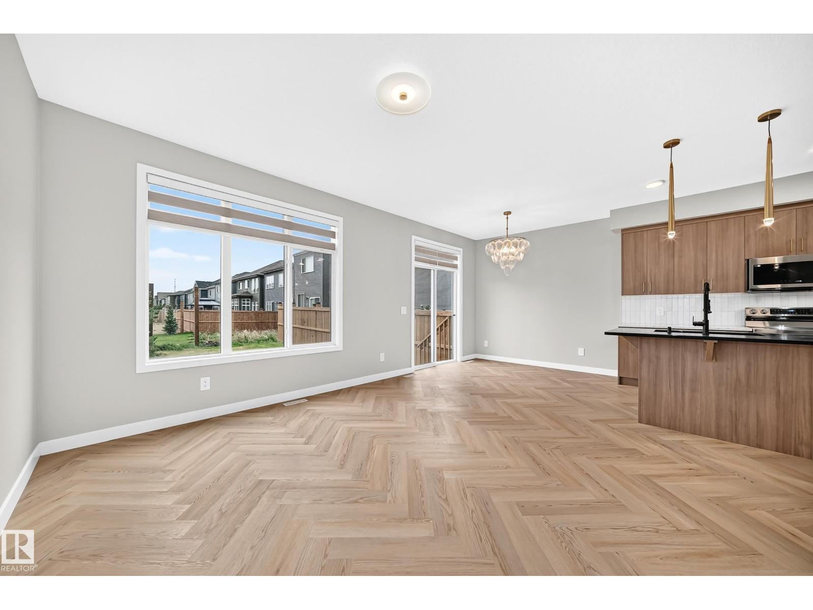 8523 Mayday Ru Sw Property Photo 18