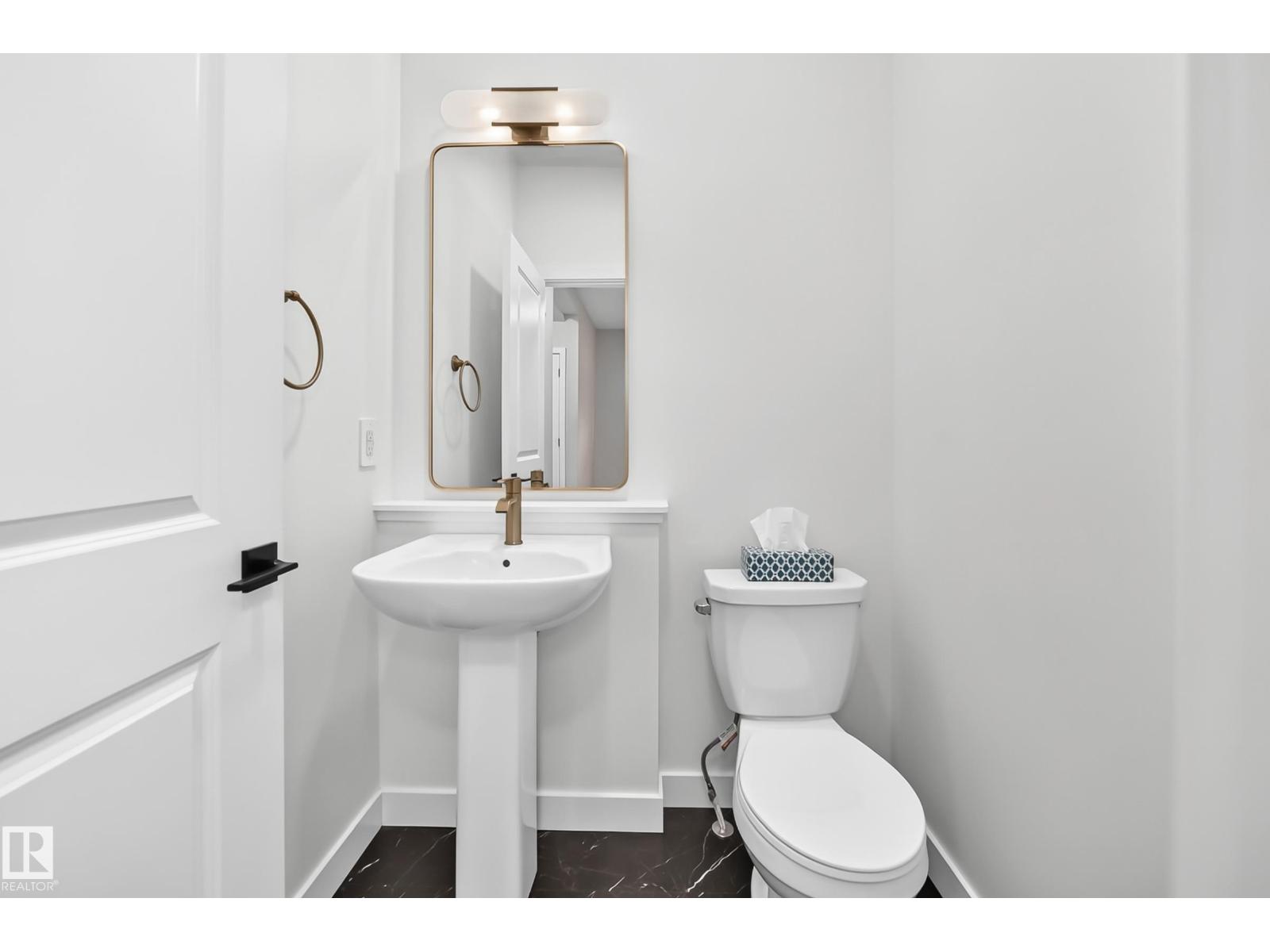 8523 Mayday Ru Sw Property Photo 19