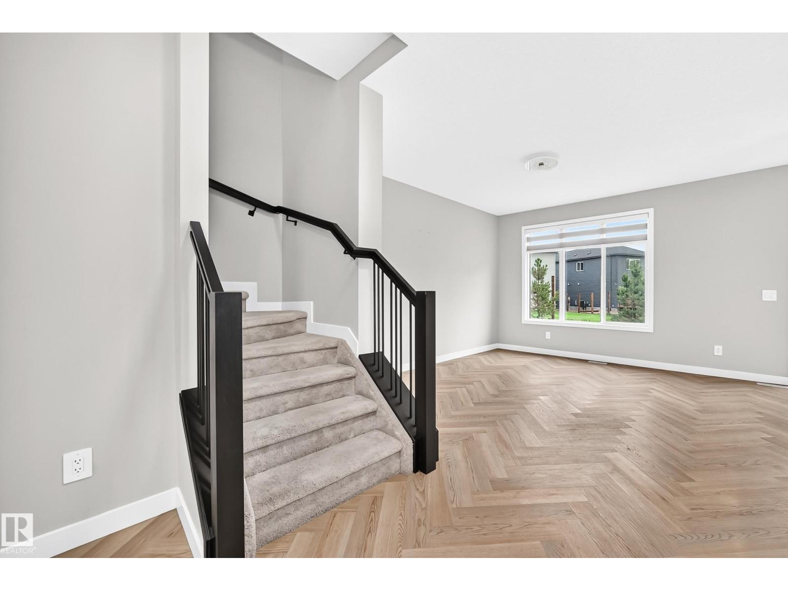 8523 Mayday Ru Sw Property Photo 20