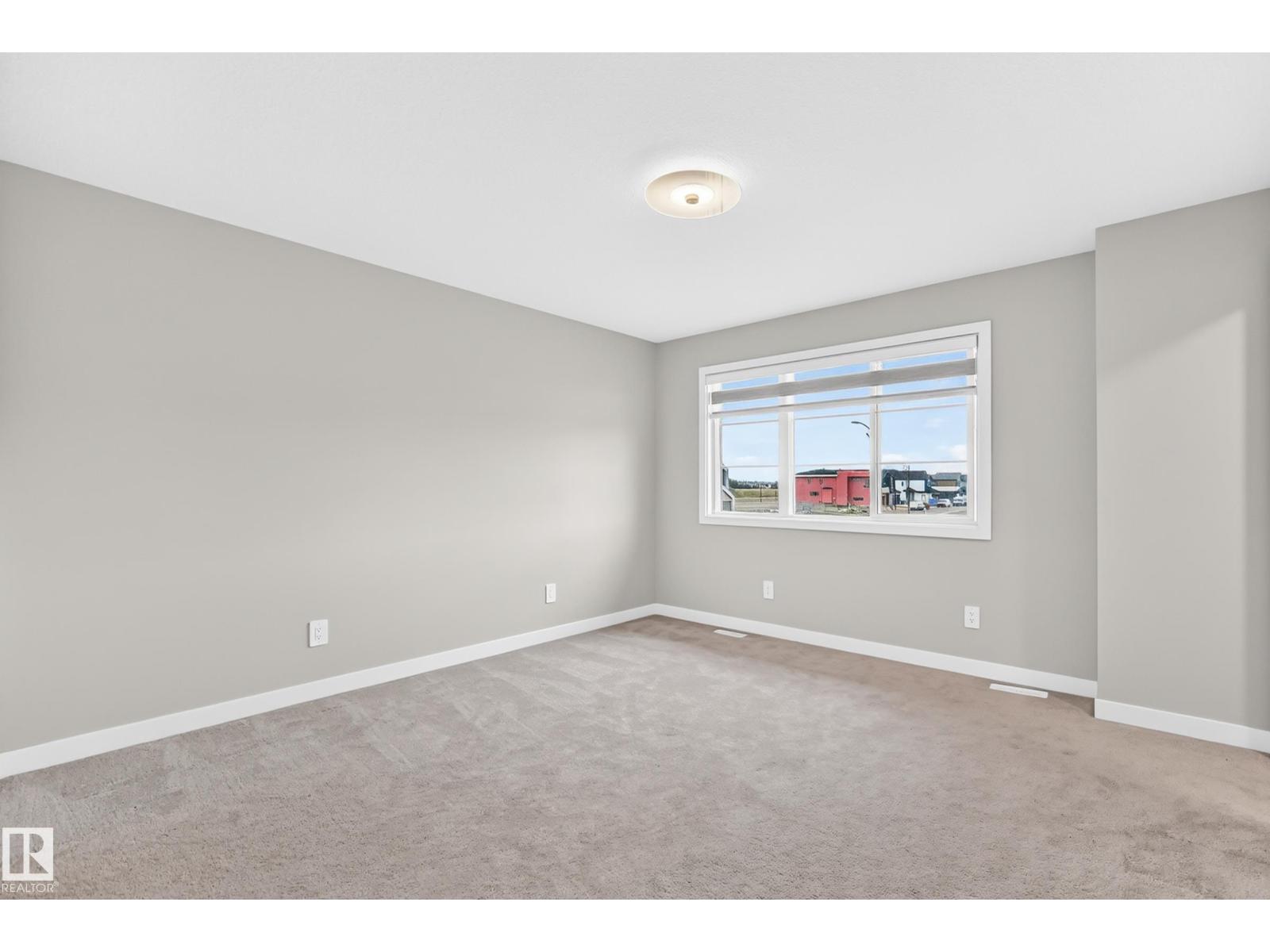 8523 Mayday Ru Sw Property Photo 21