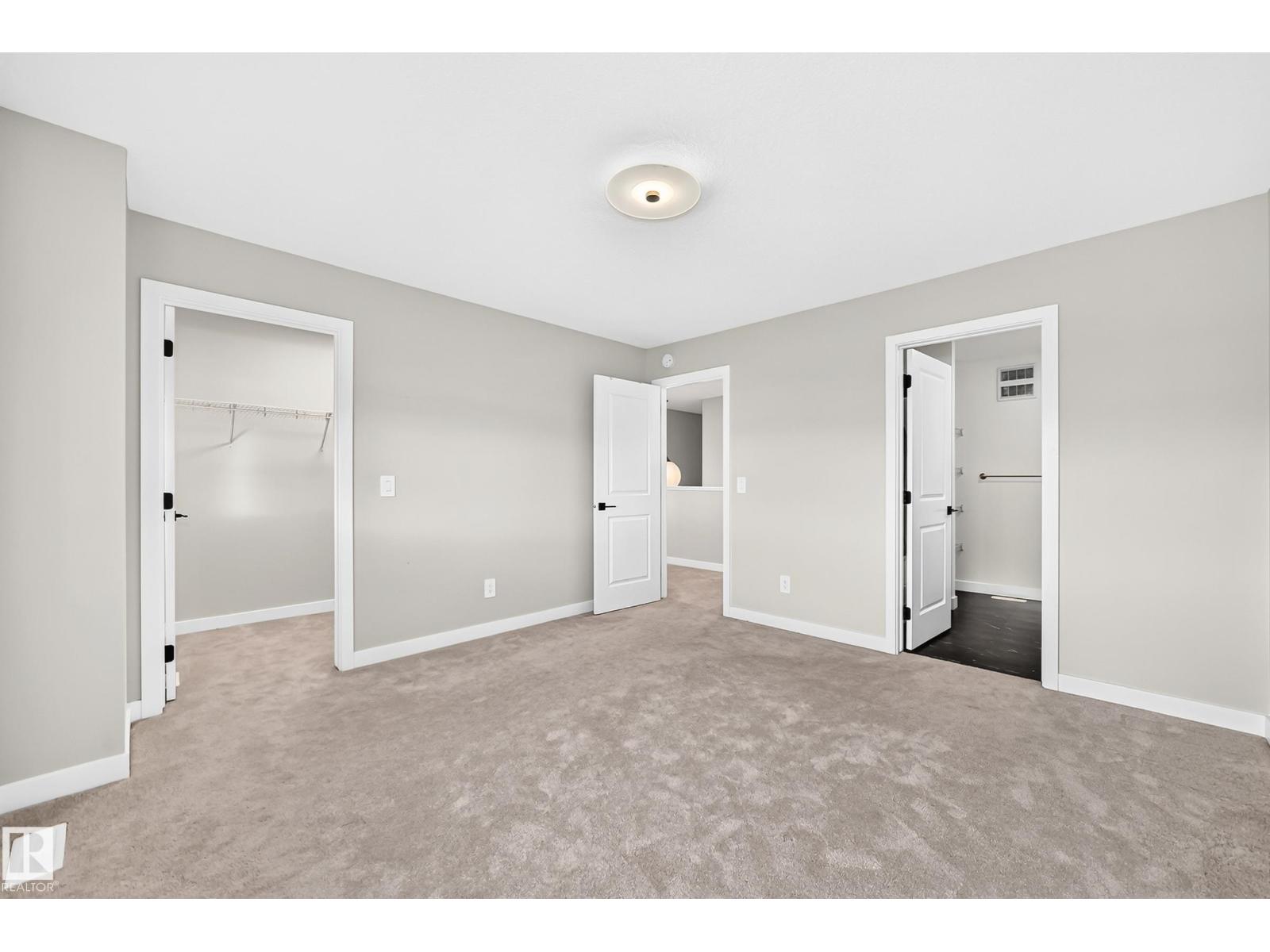 8523 Mayday Ru Sw Property Photo 22