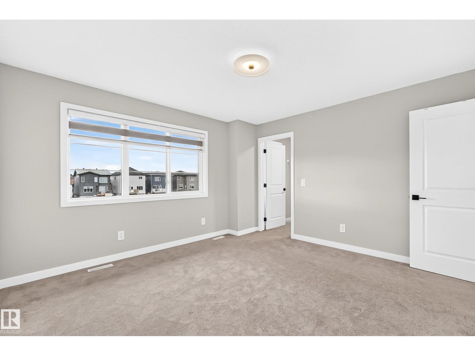 8523 Mayday Ru Sw Property Photo 23