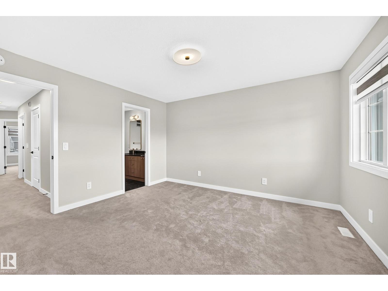 8523 Mayday Ru Sw Property Photo 24