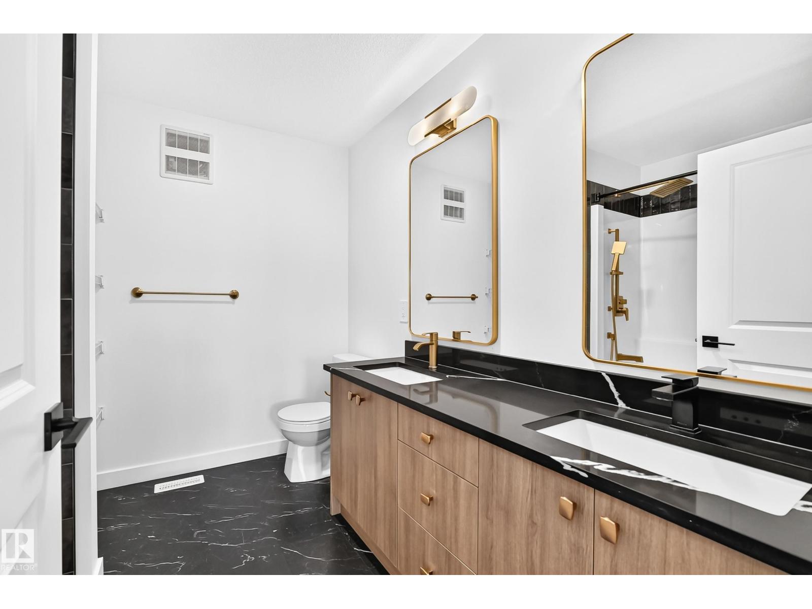 8523 Mayday Ru Sw Property Photo 25