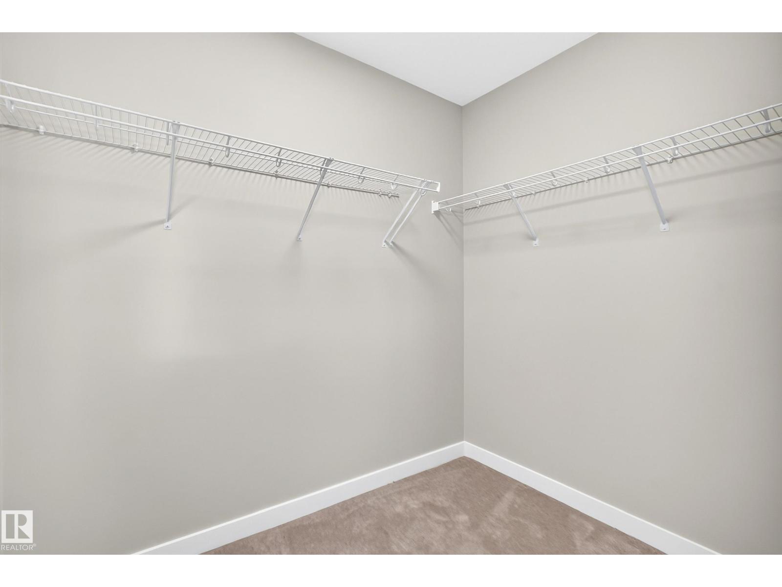 8523 Mayday Ru Sw Property Photo 26