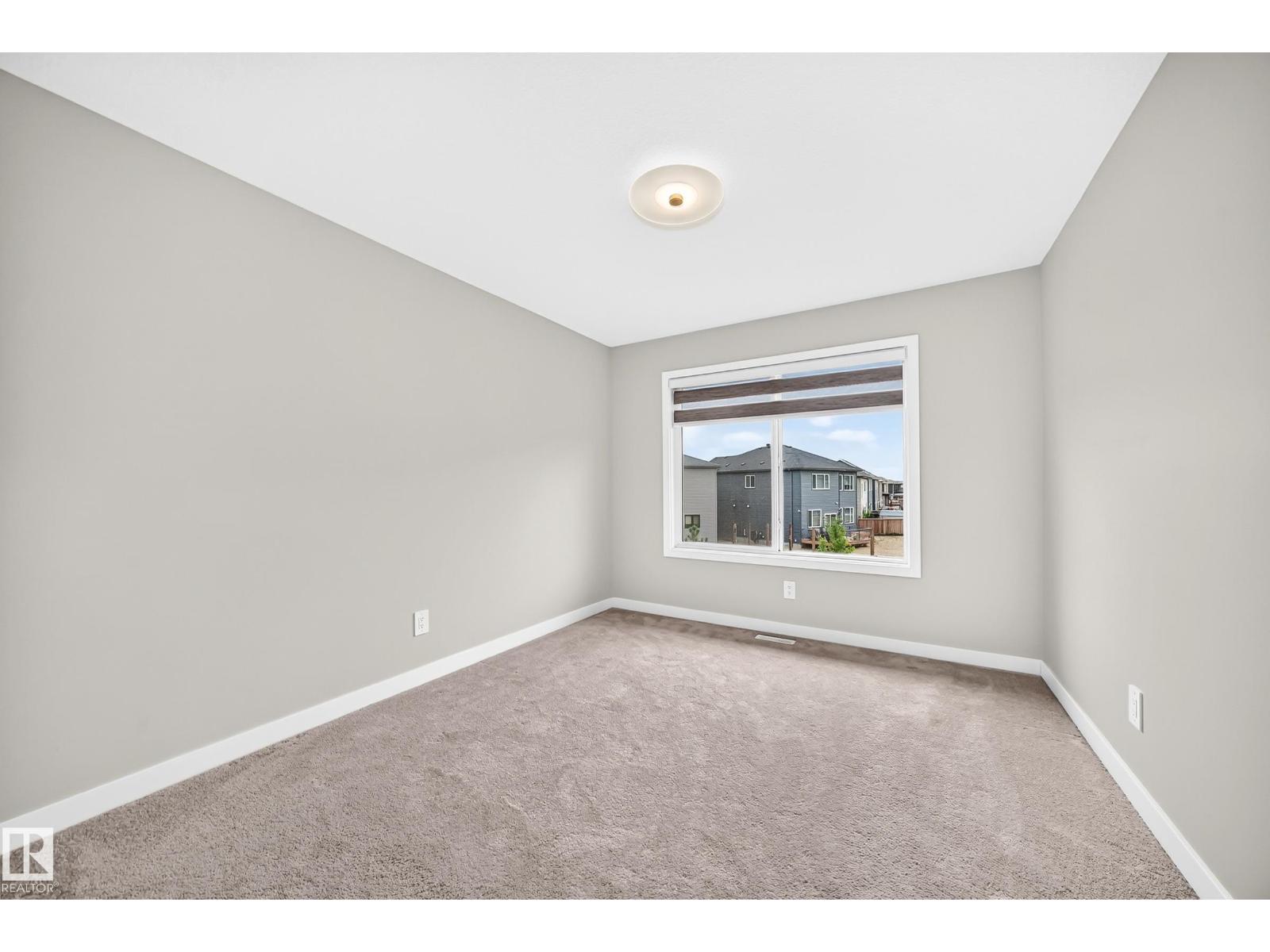 8523 Mayday Ru Sw Property Photo 27