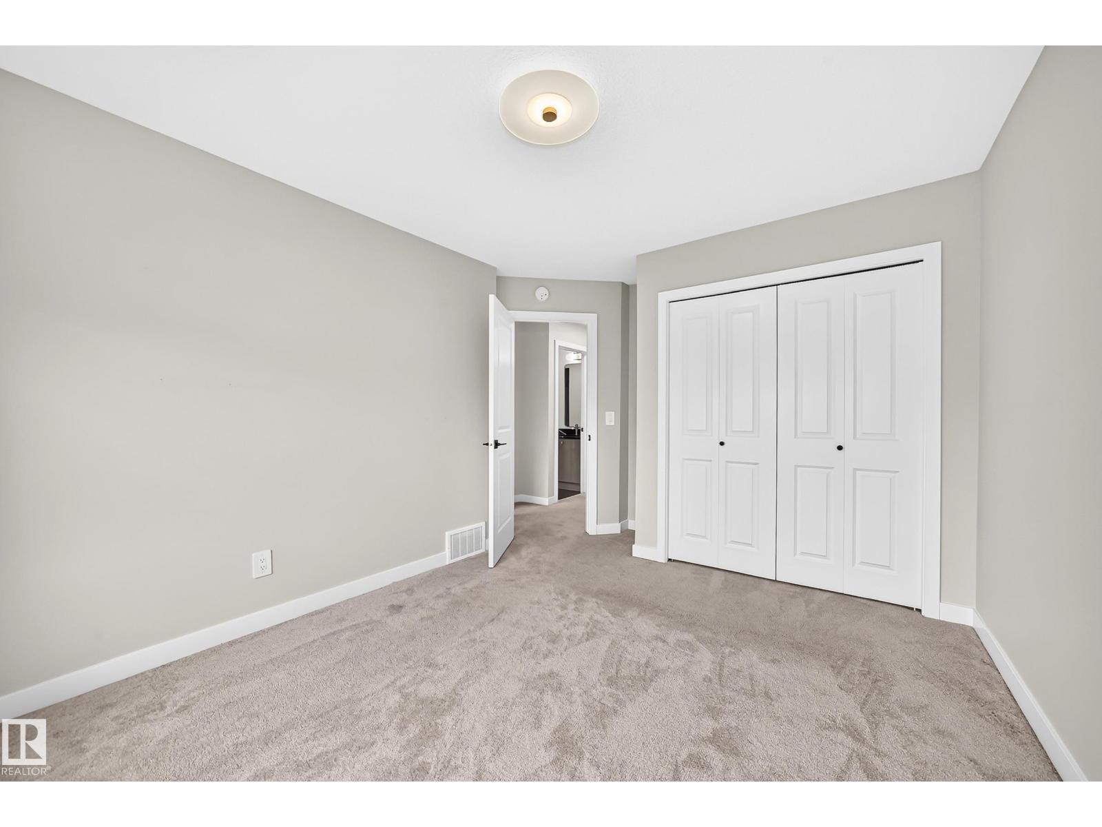 8523 Mayday Ru Sw Property Photo 28