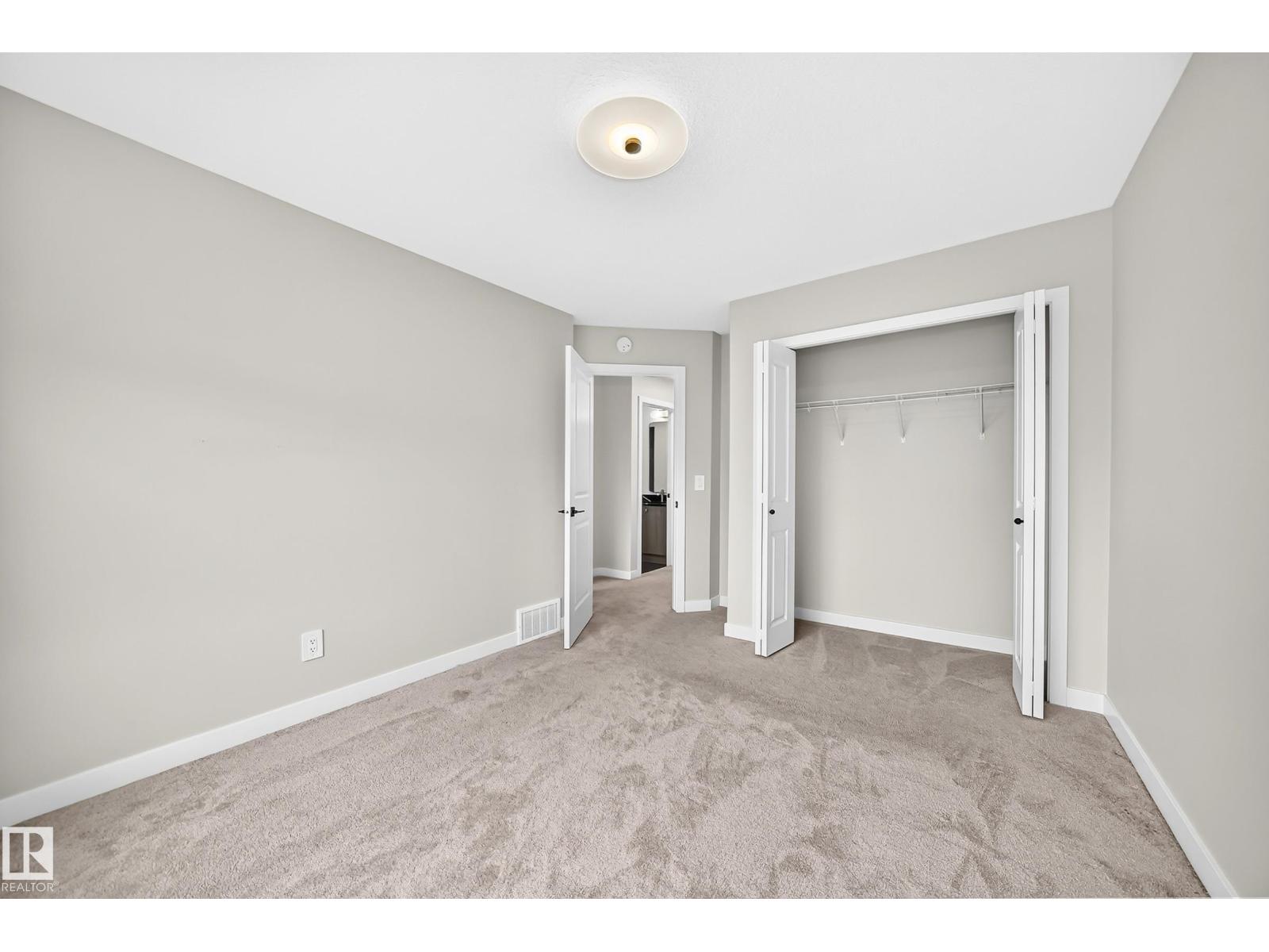 8523 Mayday Ru Sw Property Photo 29