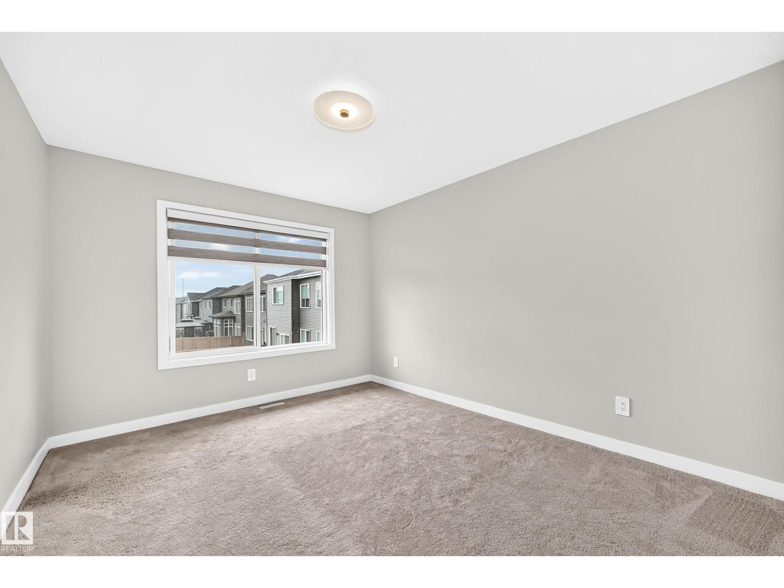 8523 Mayday Ru Sw Property Photo 30