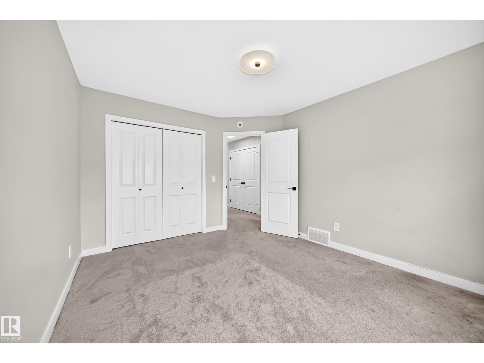 8523 Mayday Ru Sw Property Photo 31