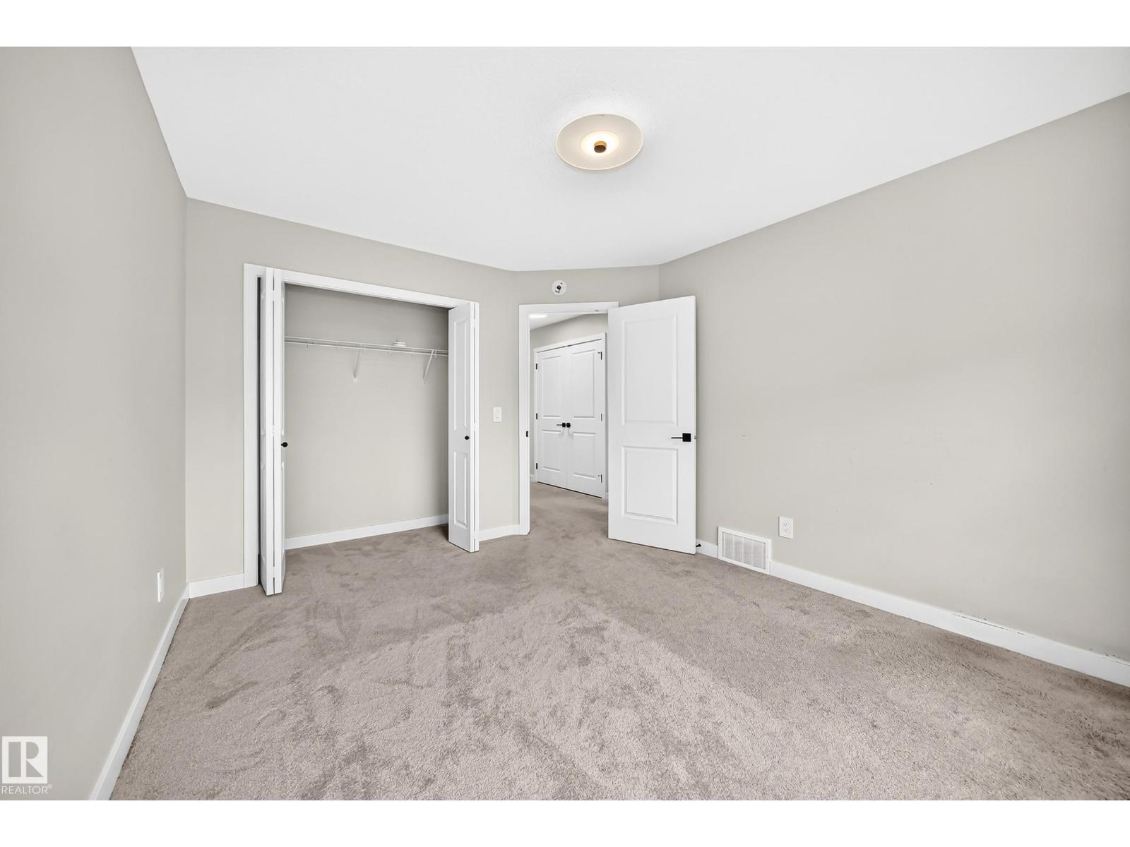8523 Mayday Ru Sw Property Photo 32