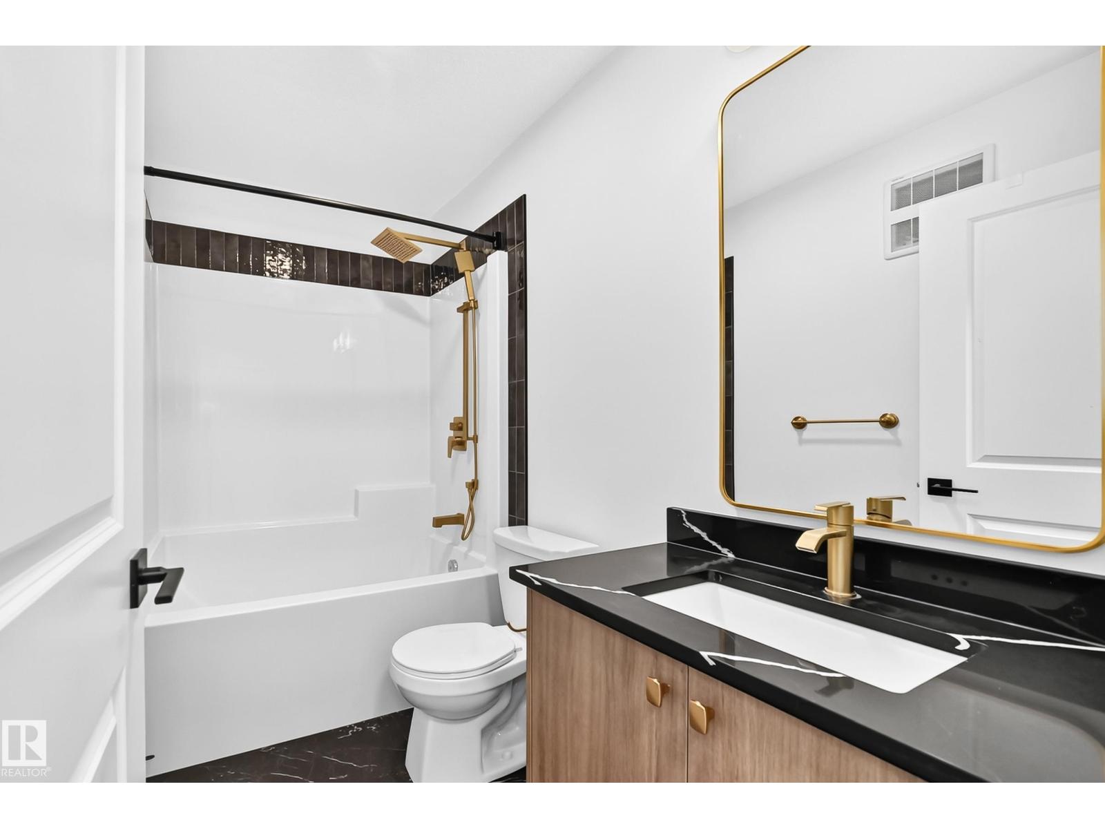 8523 Mayday Ru Sw Property Photo 33