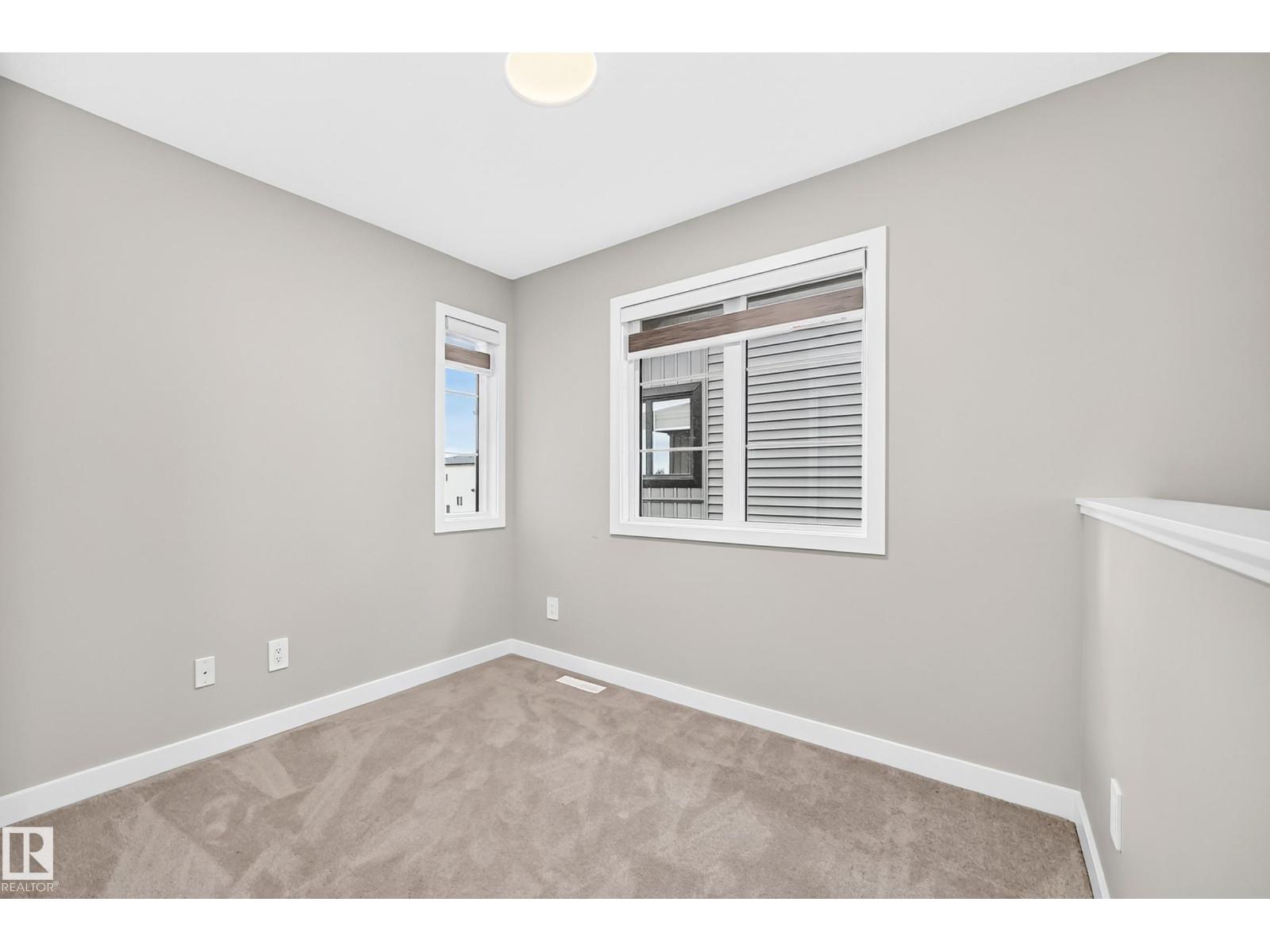 8523 Mayday Ru Sw Property Photo 35