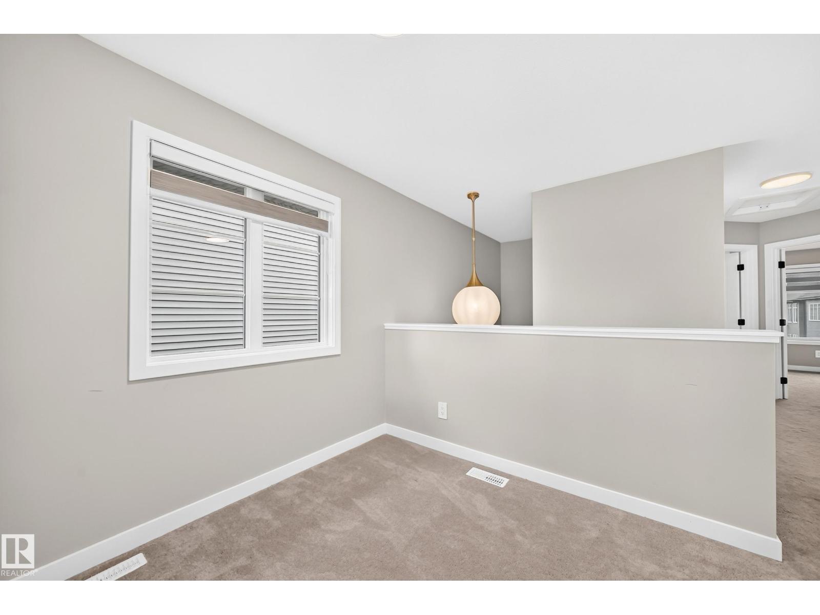 8523 Mayday Ru Sw Property Photo 36