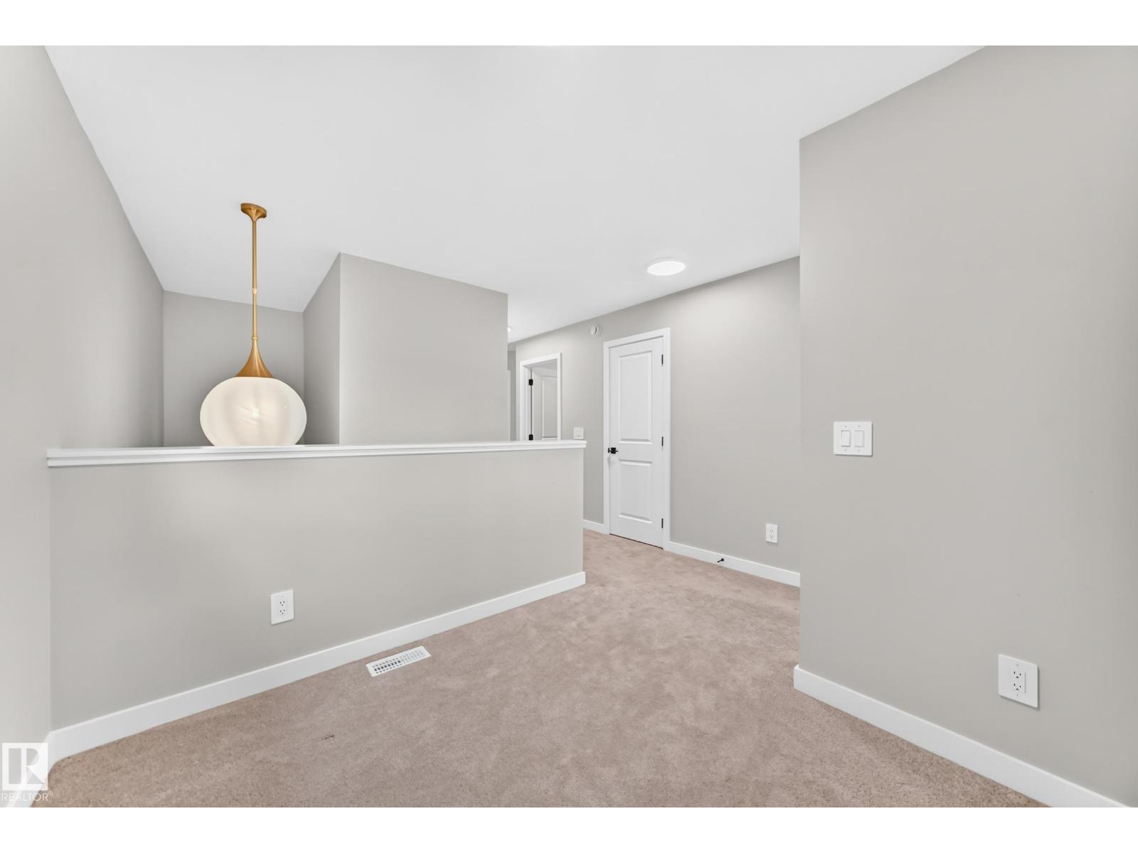 8523 Mayday Ru Sw Property Photo 37