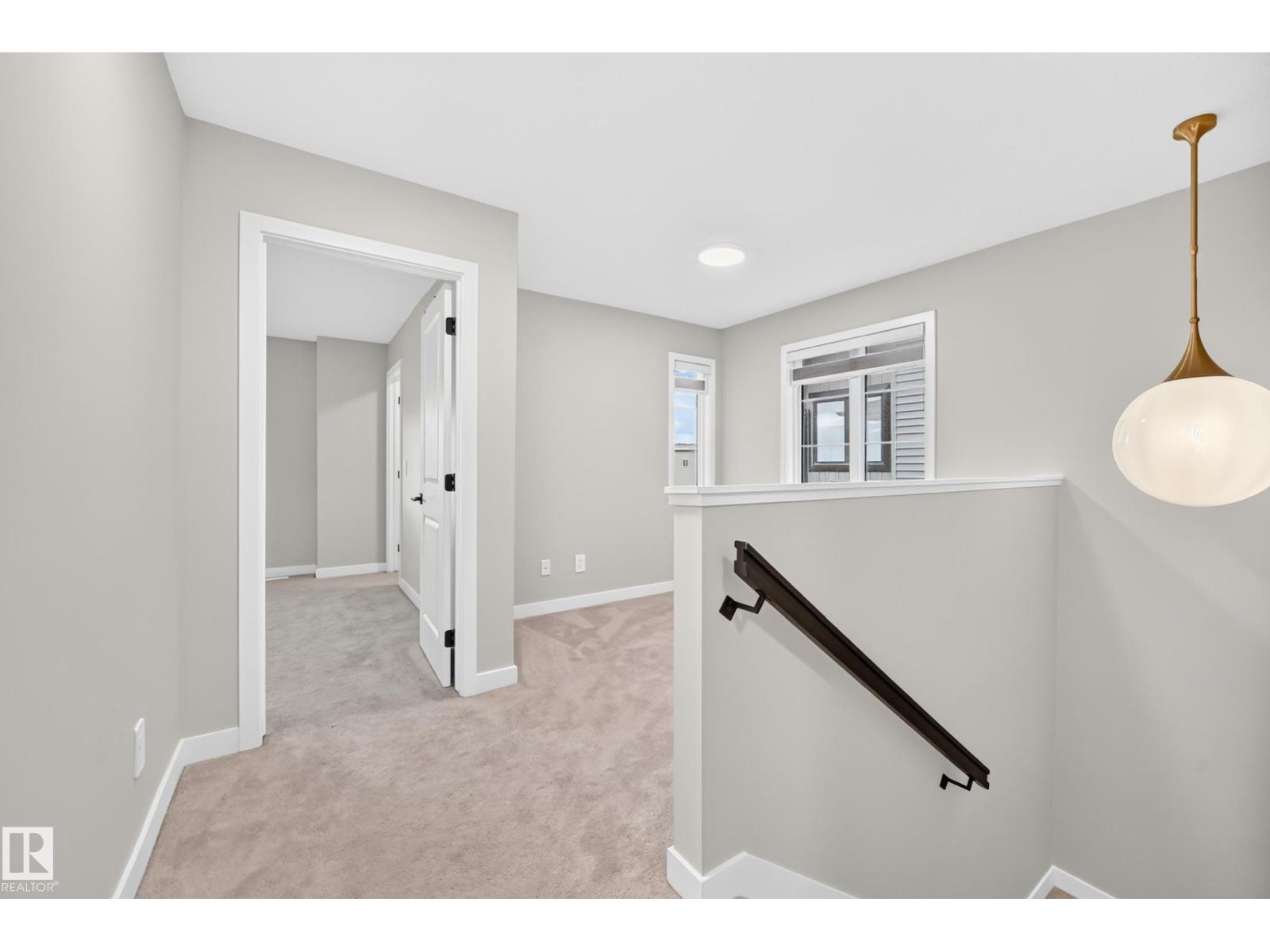 8523 Mayday Ru Sw Property Photo 38