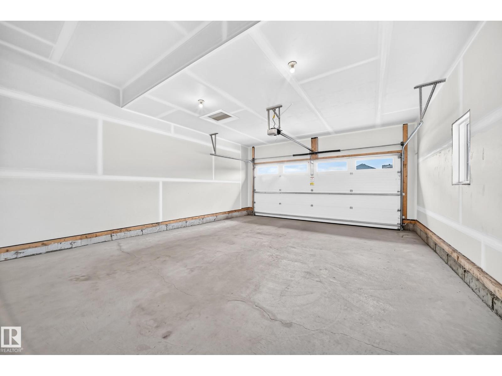 8523 Mayday Ru Sw Property Photo 39