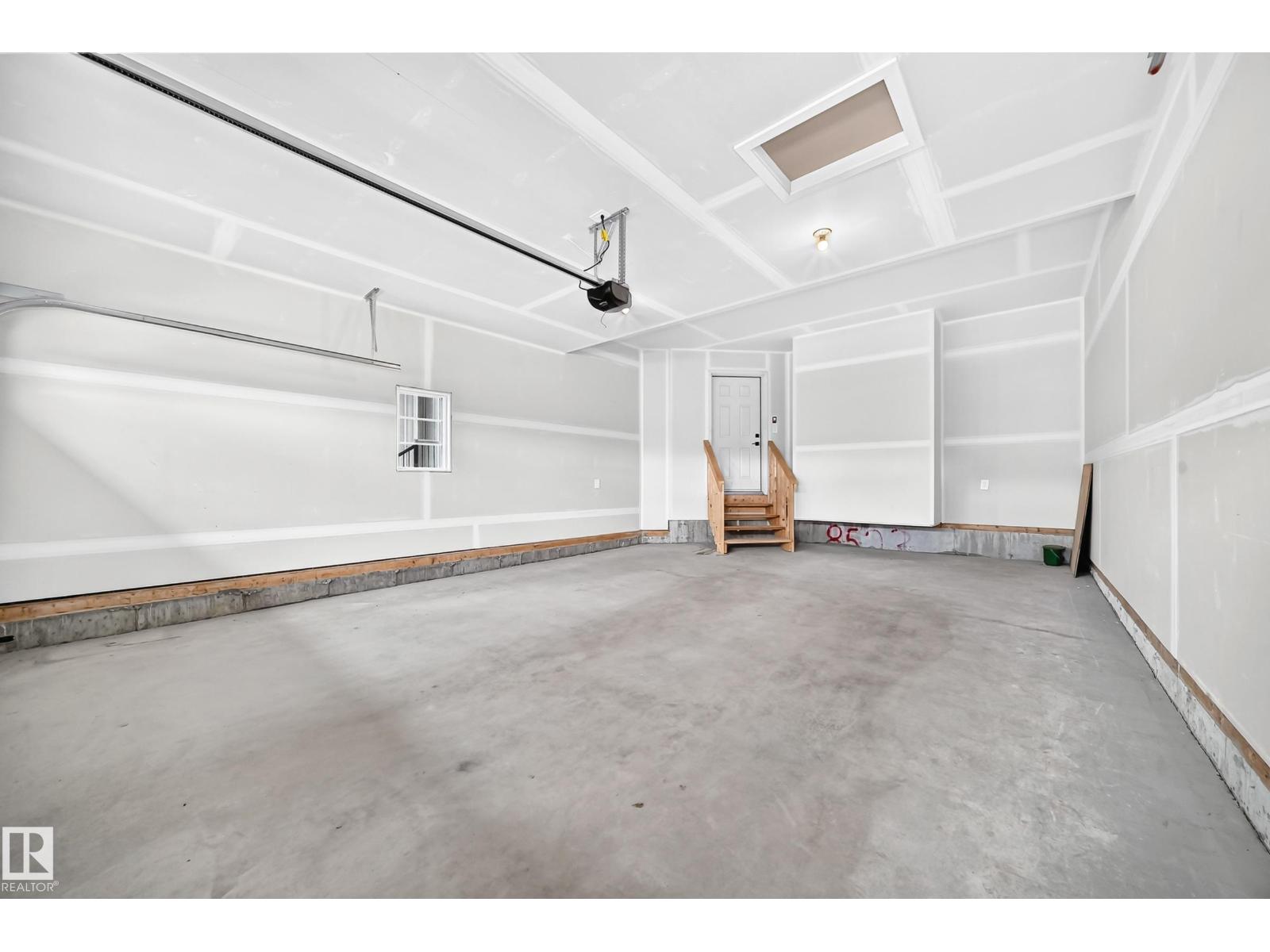 8523 Mayday Ru Sw Property Photo 40