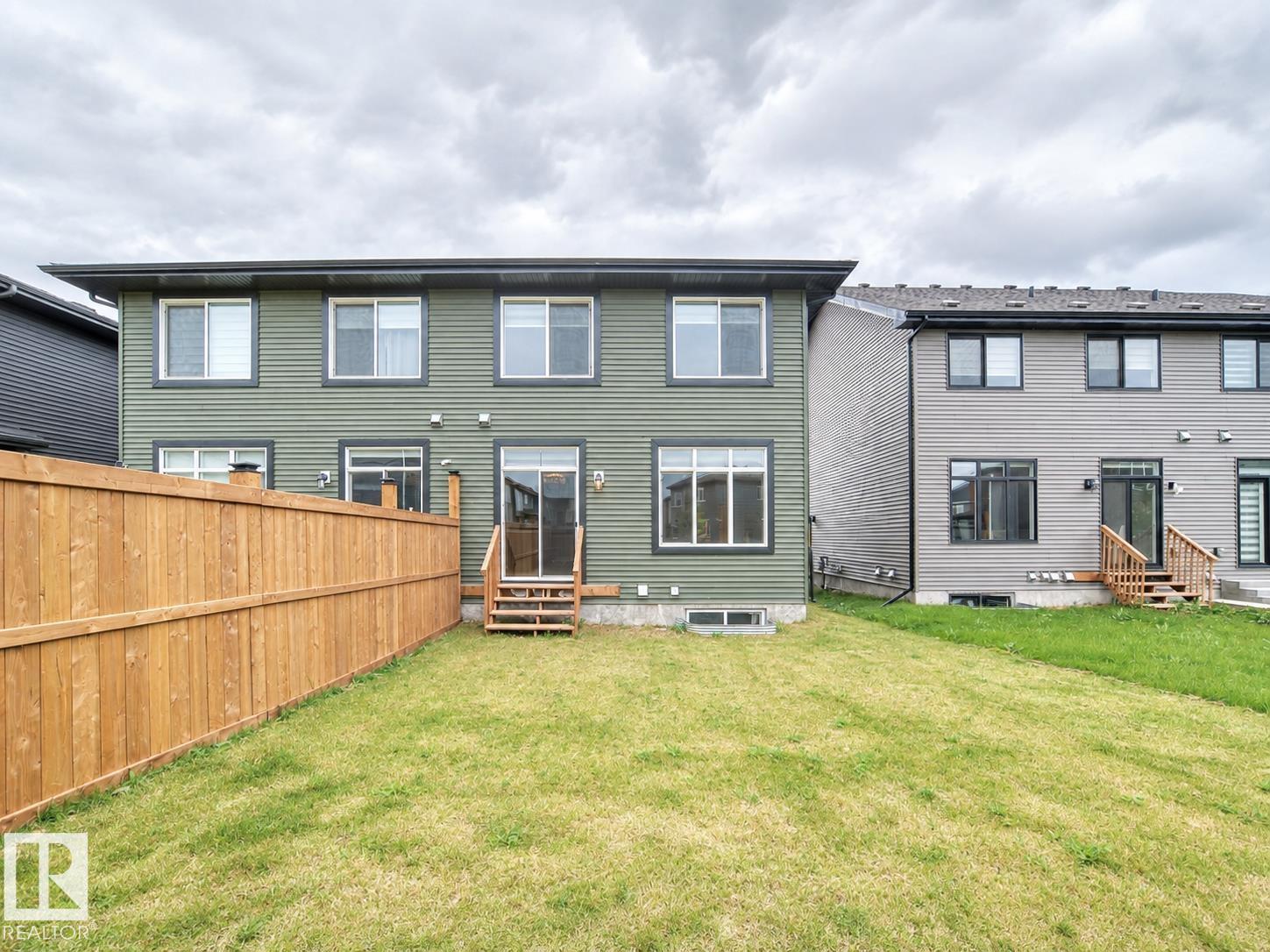 8523 Mayday Ru Sw Property Photo 41