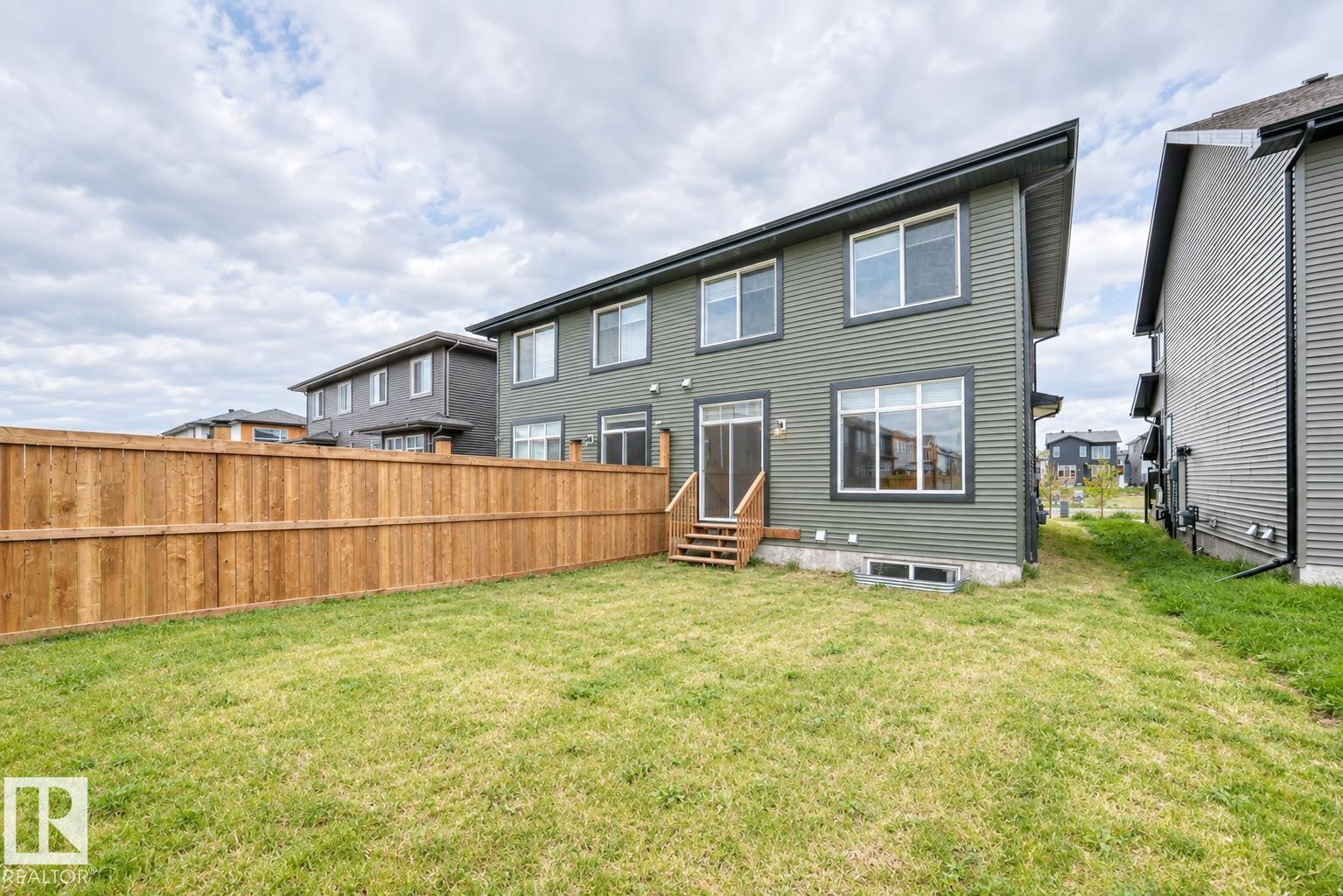 8523 Mayday Ru Sw Property Photo 42