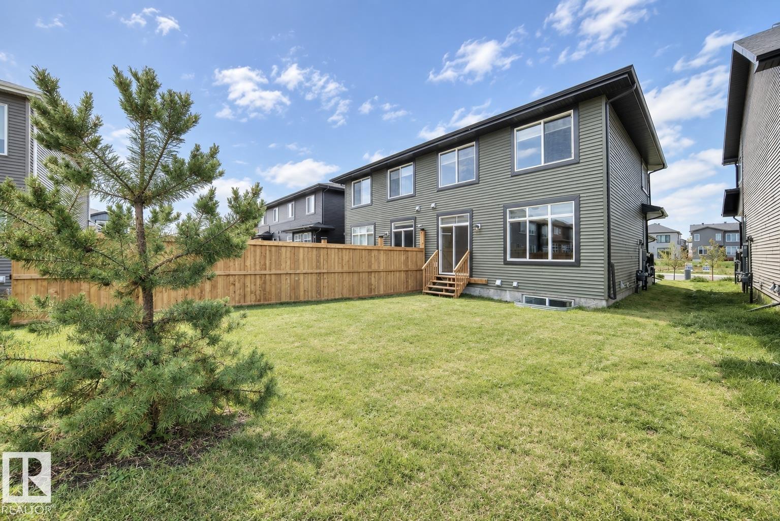 8523 Mayday Ru Sw Property Photo 43