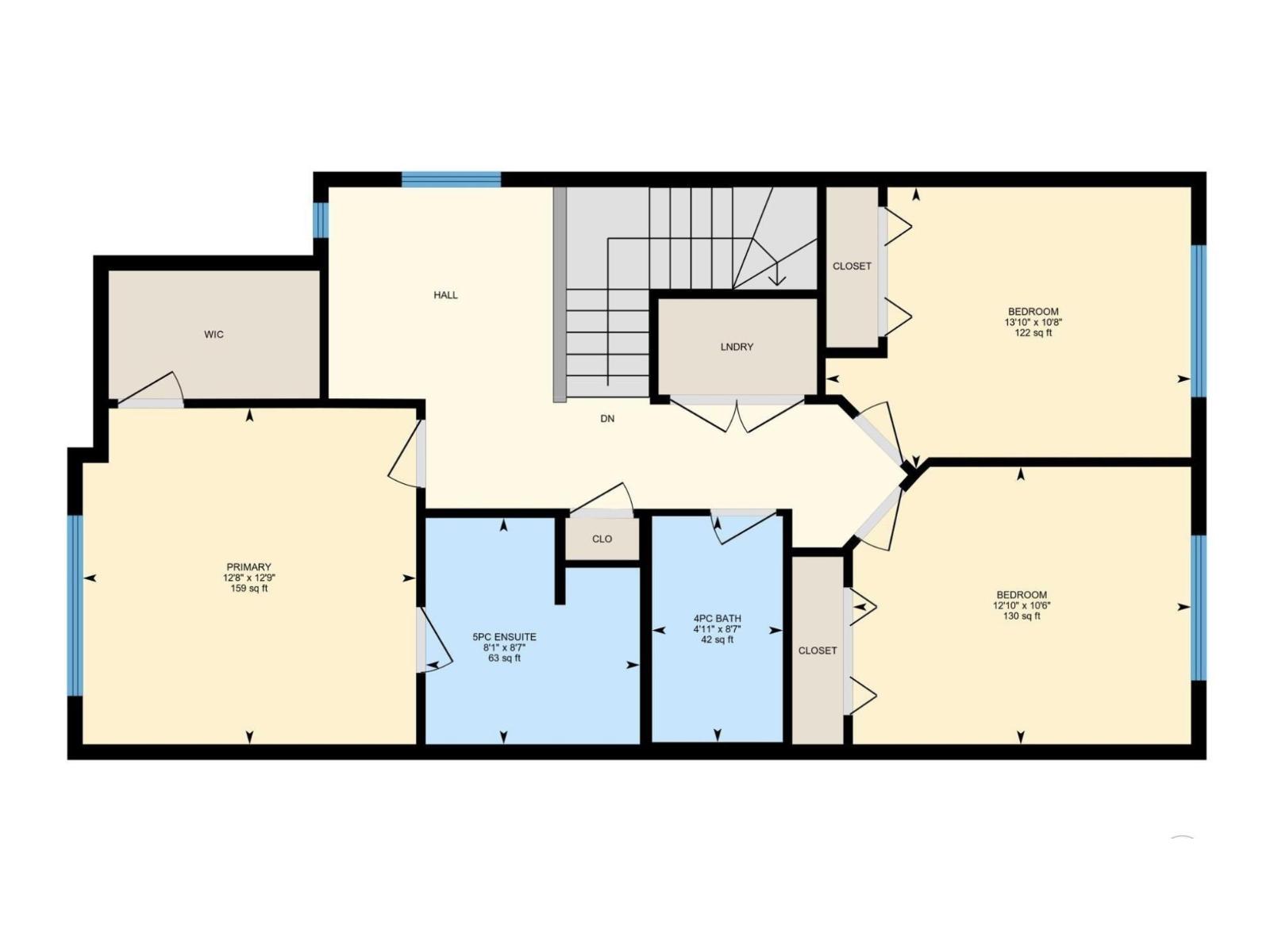 8523 Mayday Ru Sw Property Photo 45