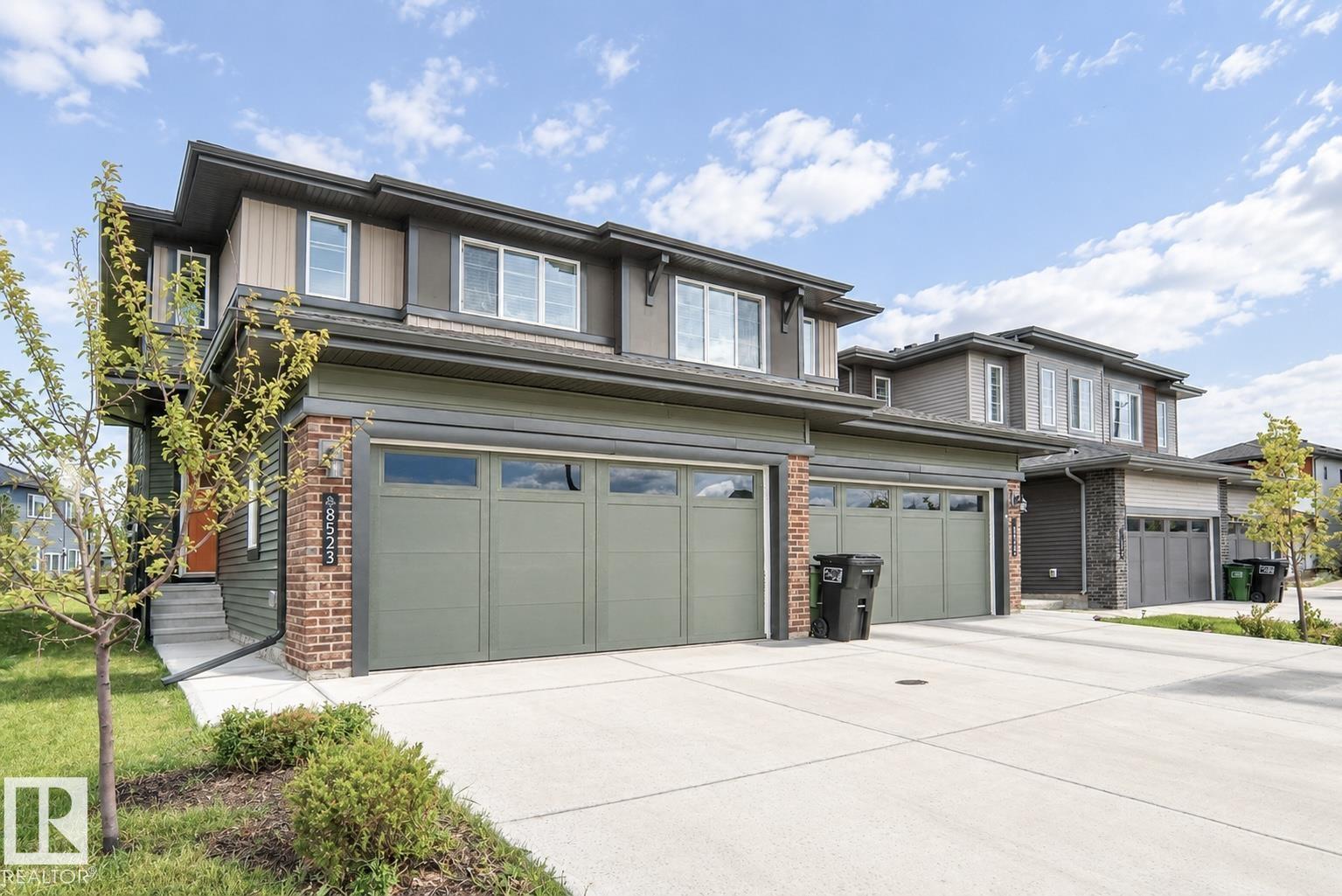 8523 Mayday Ru Sw Property Photo 46