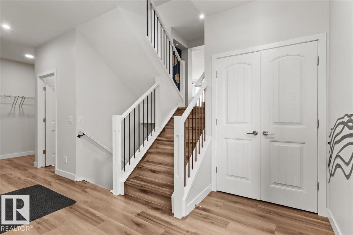 9340 226 St Nw Property Photo 6