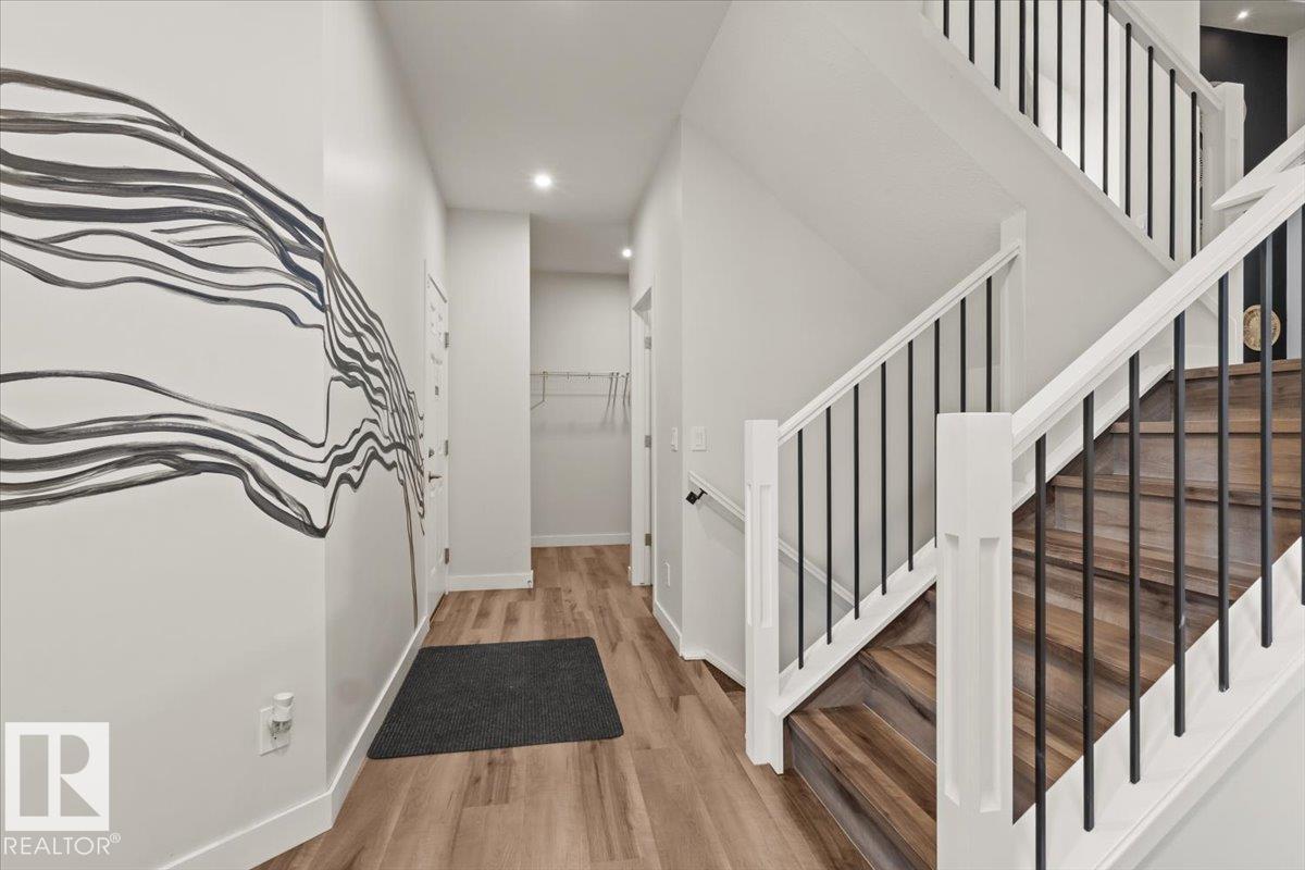 9340 226 St Nw Property Photo 7