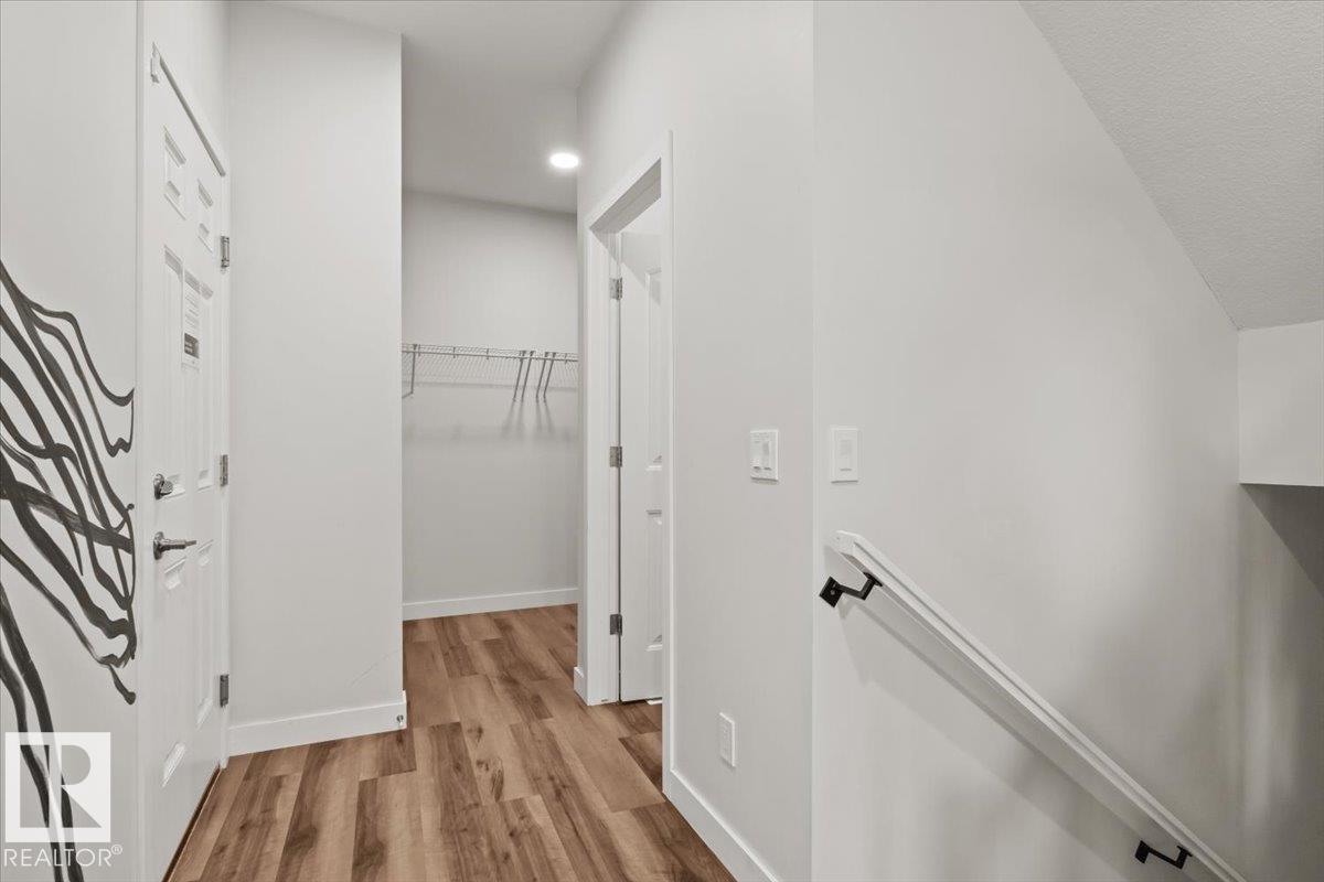 9340 226 St Nw Property Photo 8