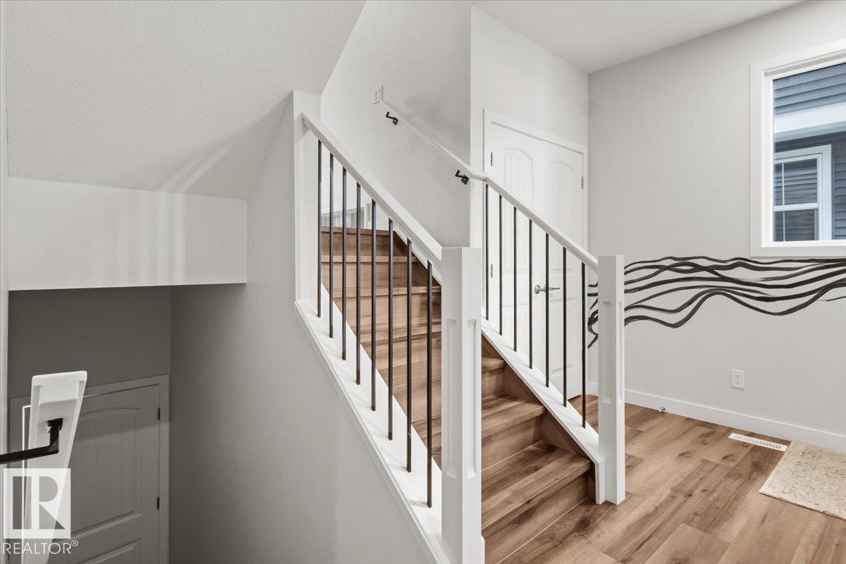9340 226 St Nw Property Photo 9