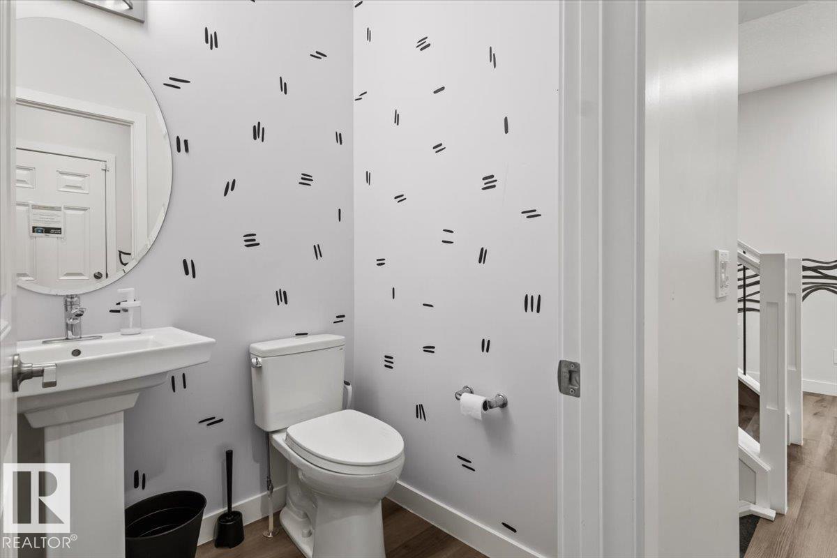 9340 226 St Nw Property Photo 10