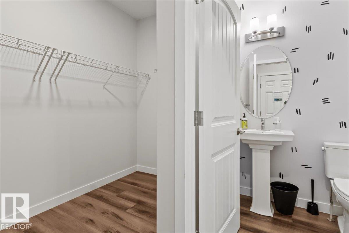 9340 226 St Nw Property Photo 11