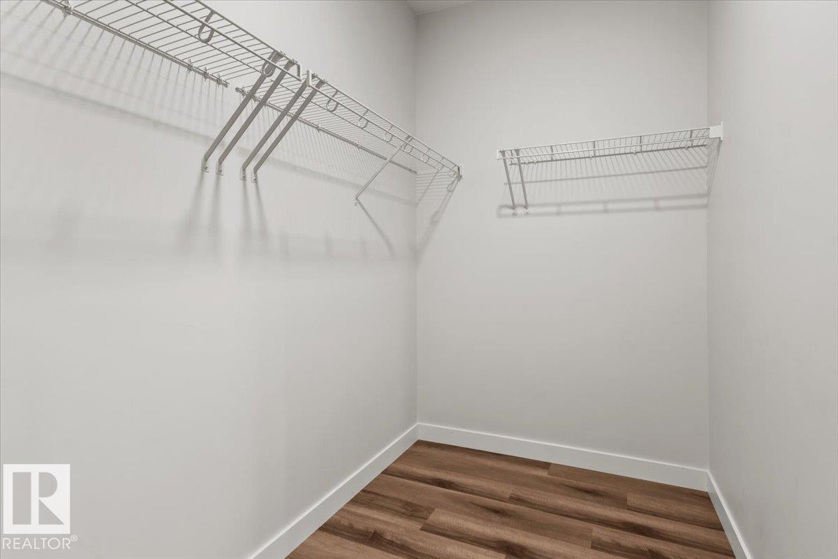 9340 226 St Nw Property Photo 12