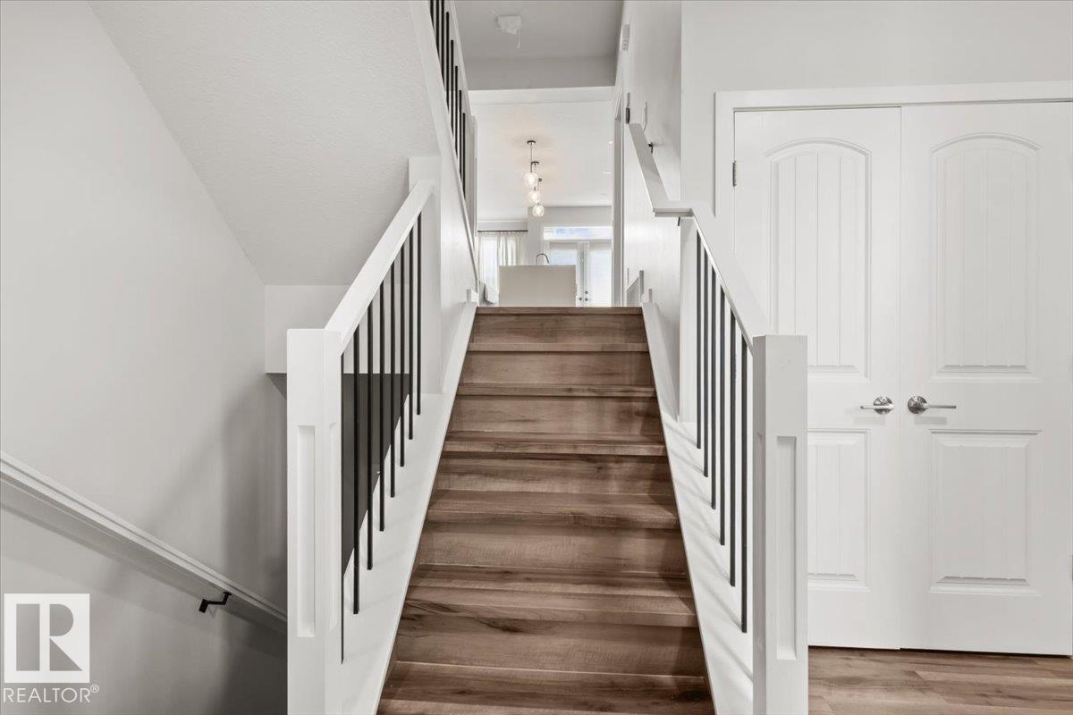 9340 226 St Nw Property Photo 14