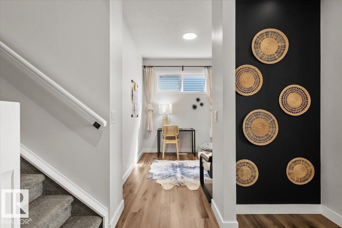 9340 226 St Nw Property Photo 16