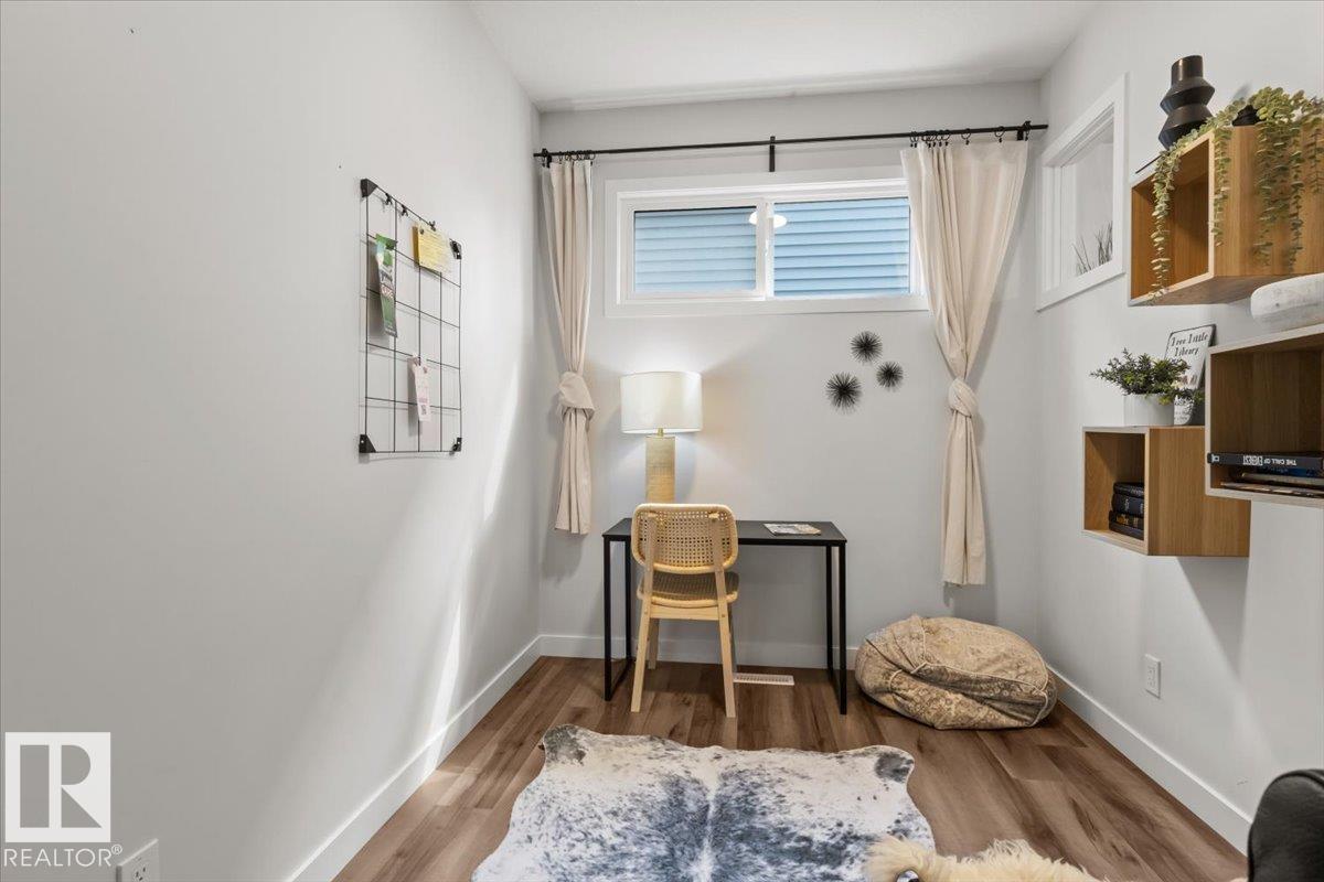 9340 226 St Nw Property Photo 17