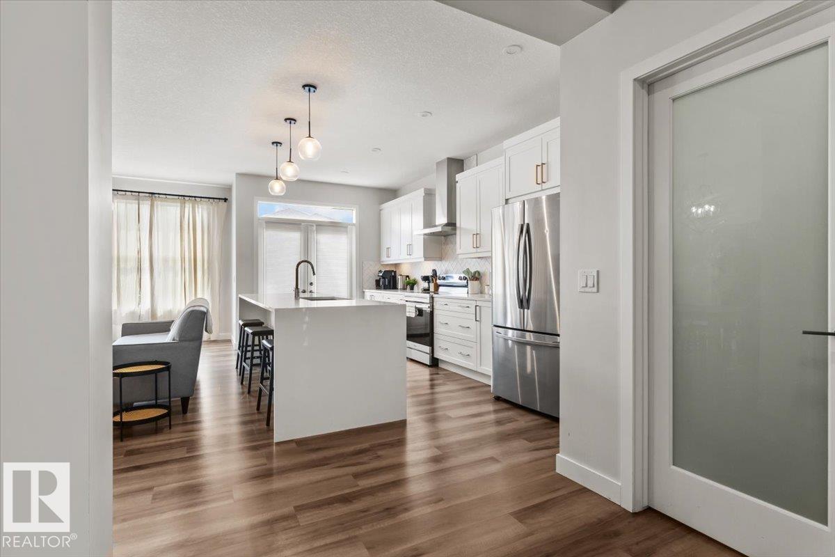 9340 226 St Nw Property Photo 18