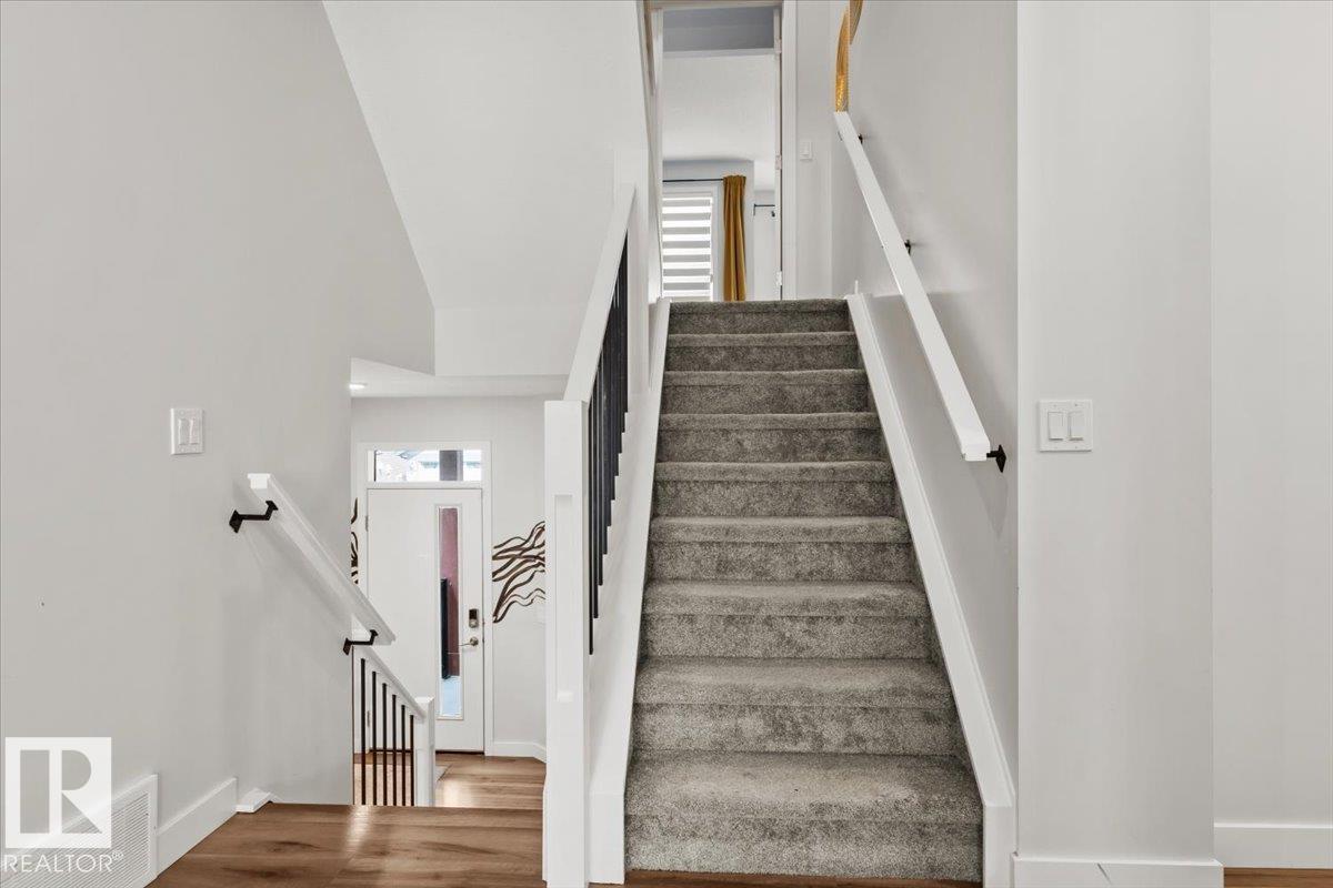 9340 226 St Nw Property Photo 32