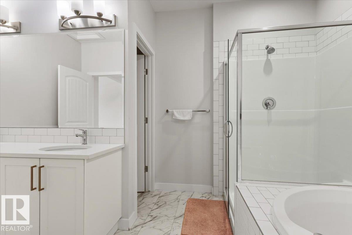 9340 226 St Nw Property Photo 37