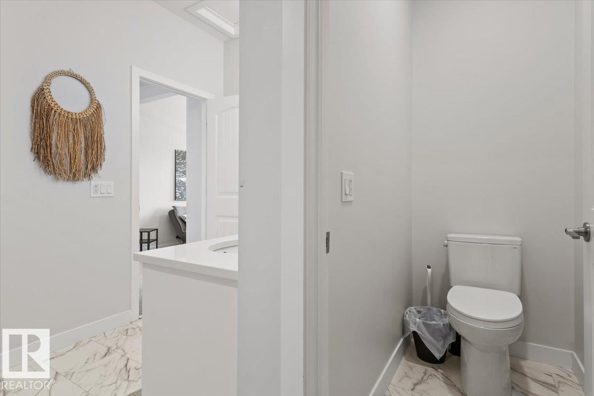 9340 226 St Nw Property Photo 38