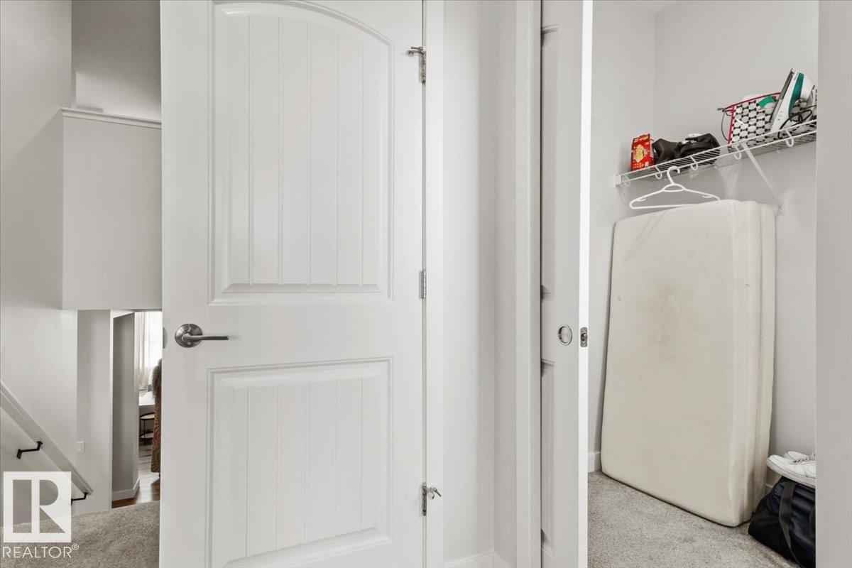 9340 226 St Nw Property Photo 39